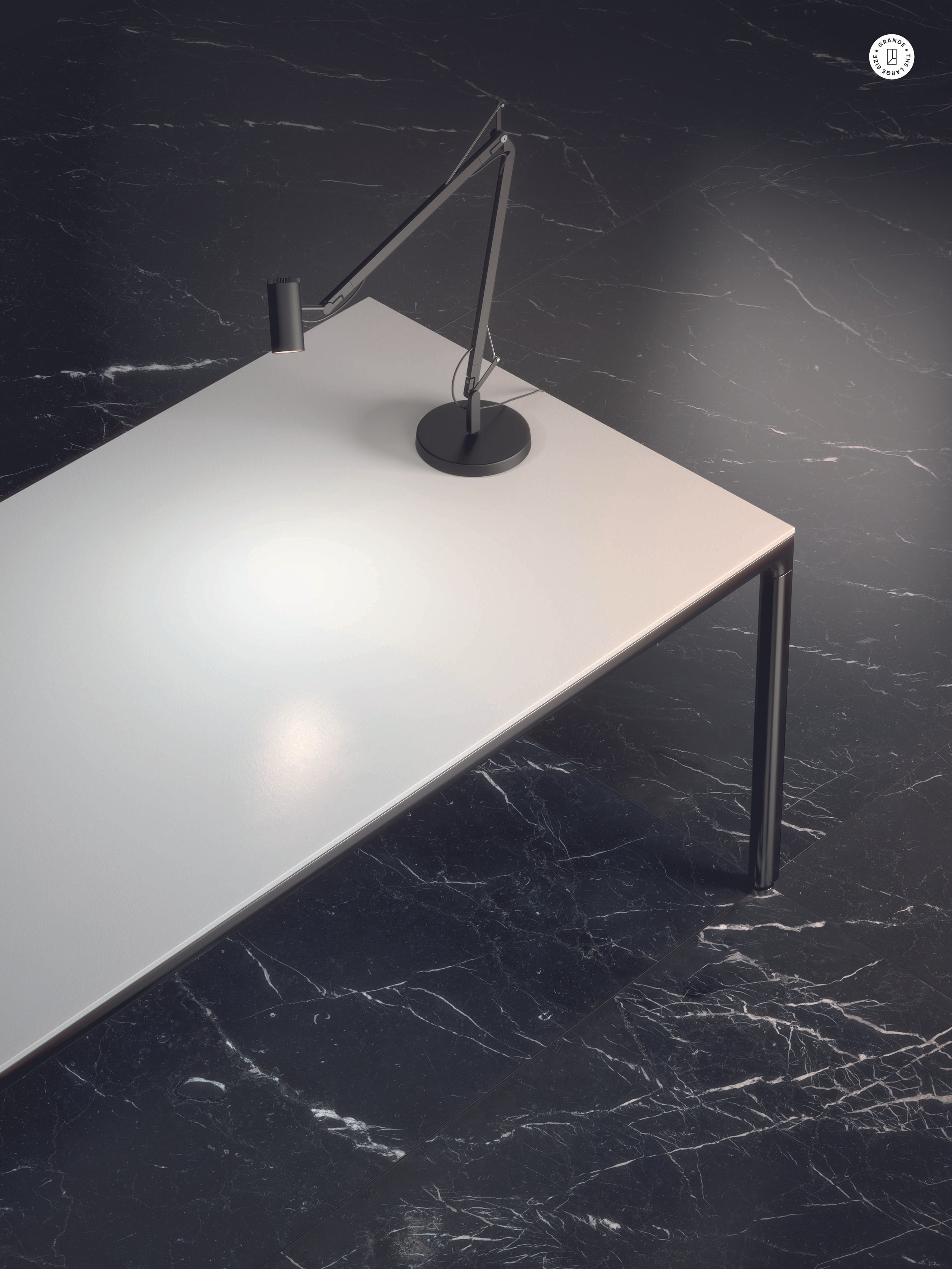Marazzi_Grande_Marble_Look_NeroMarquina _020.jpg
