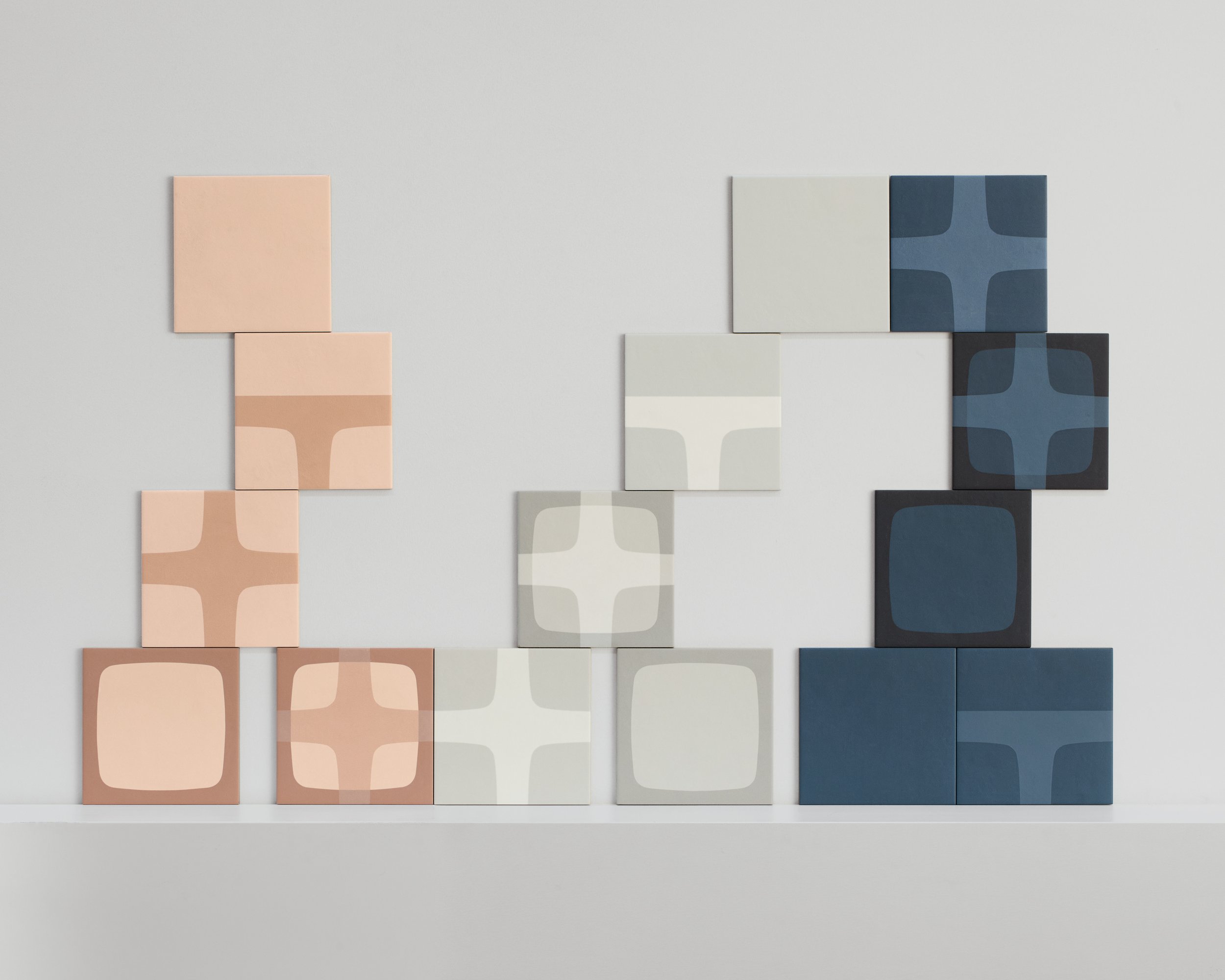 MUTINA_BETTY_258_ph_Claudia_Zalla.jpg