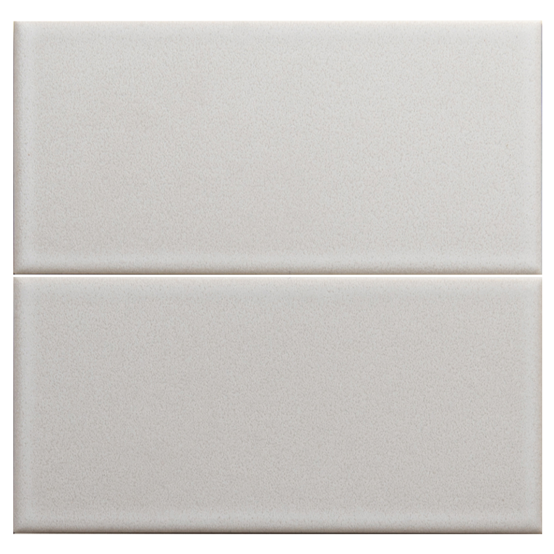 KYOTO STONE WHITE MATT