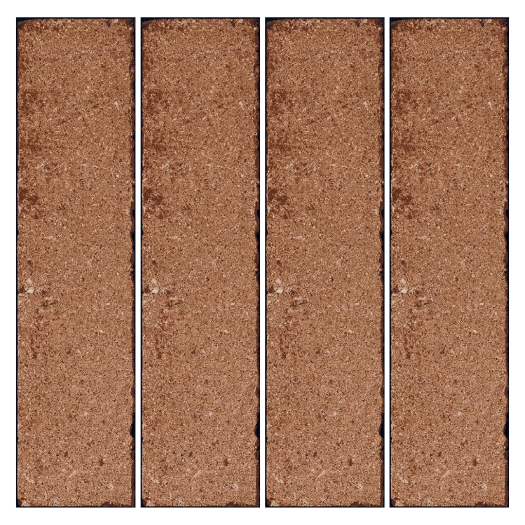 TETRIS COTTO.png