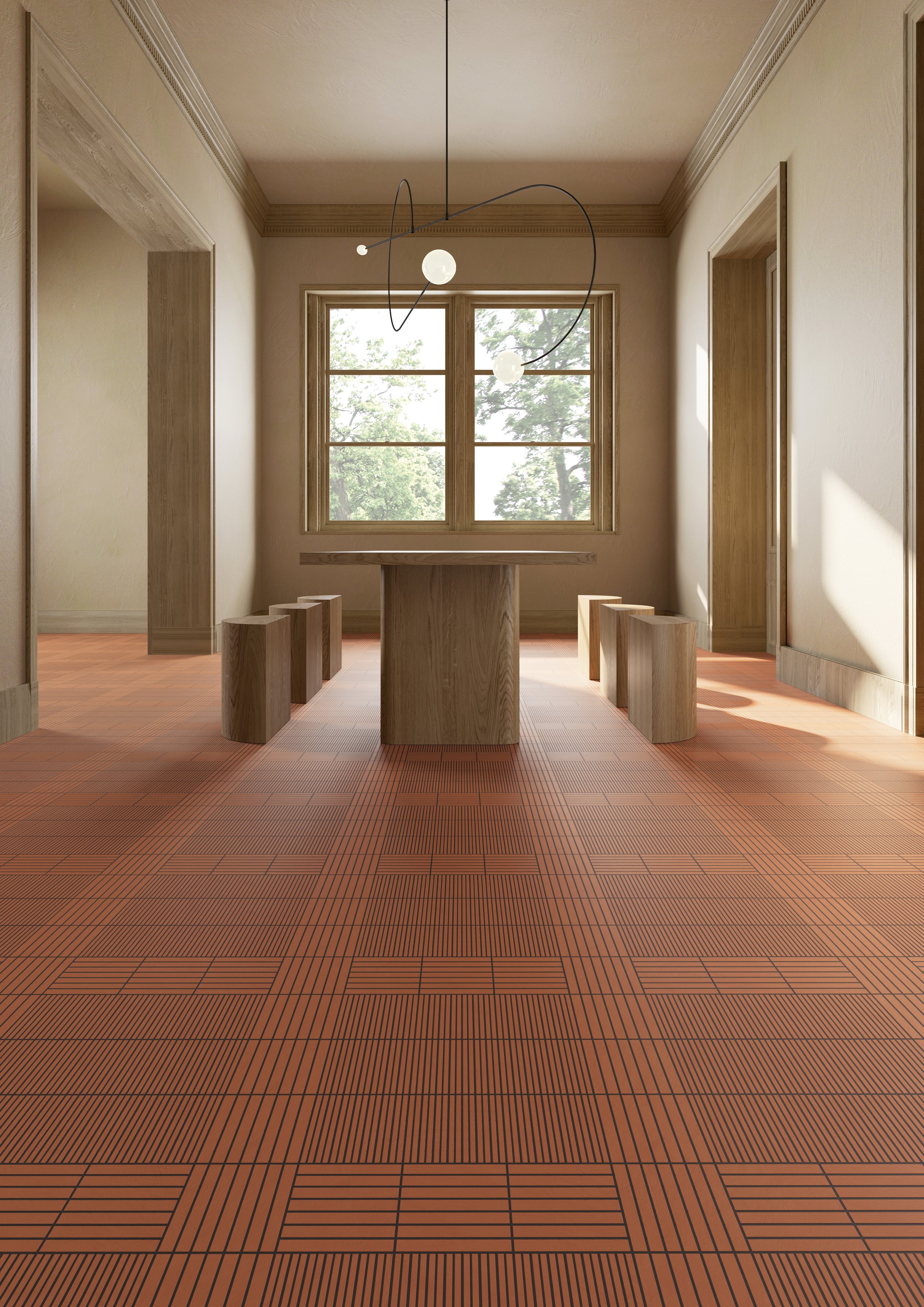 01_Anastassiades_Fringe_A_11_export_img_OfficineMimesi.jpg