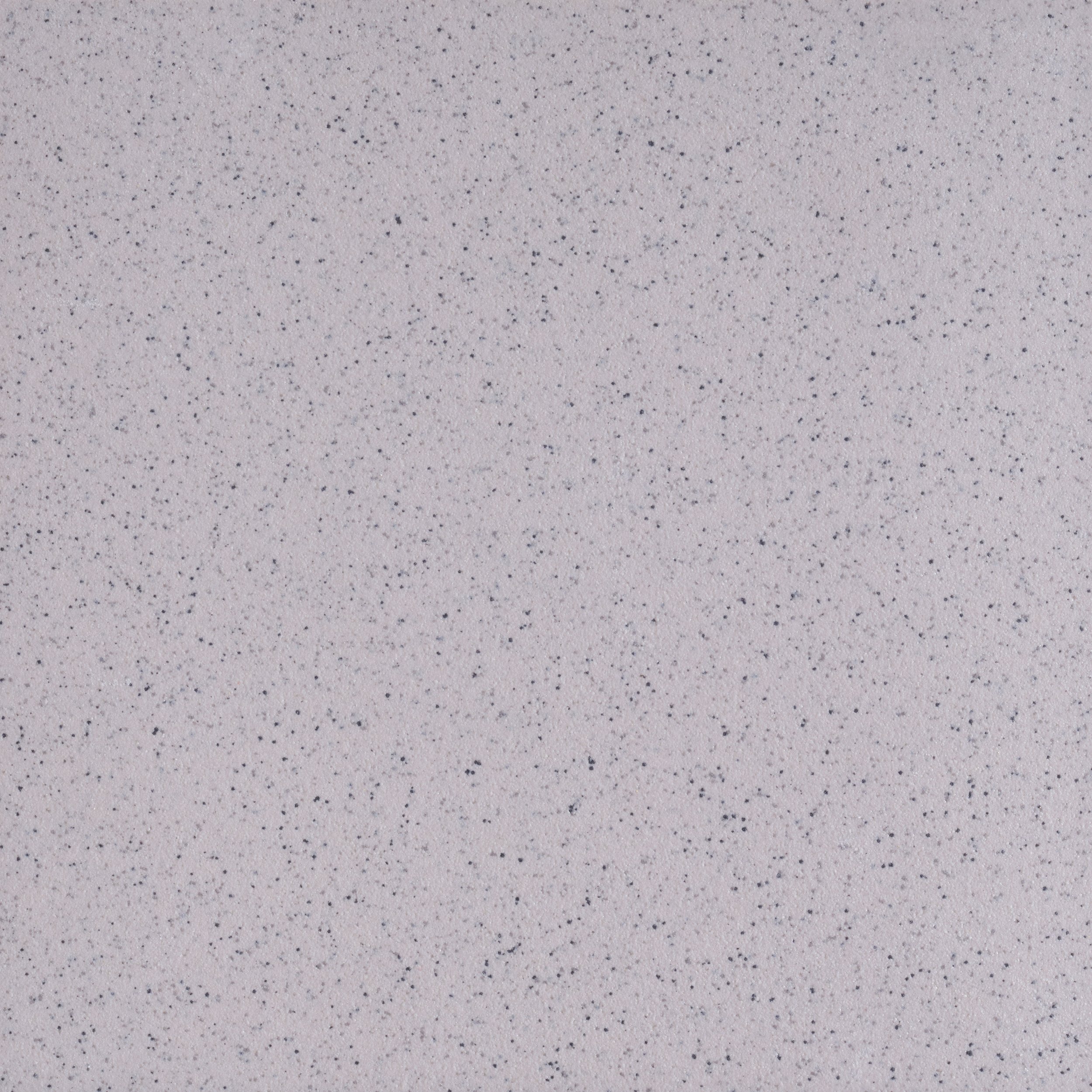NEW DOTTI WHTE GREY 200x200 WW022WAH10016.jpg