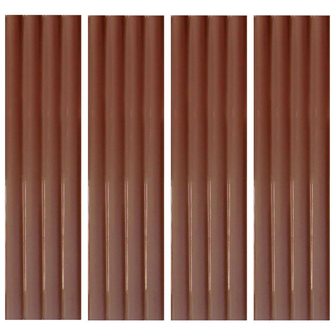 9.png