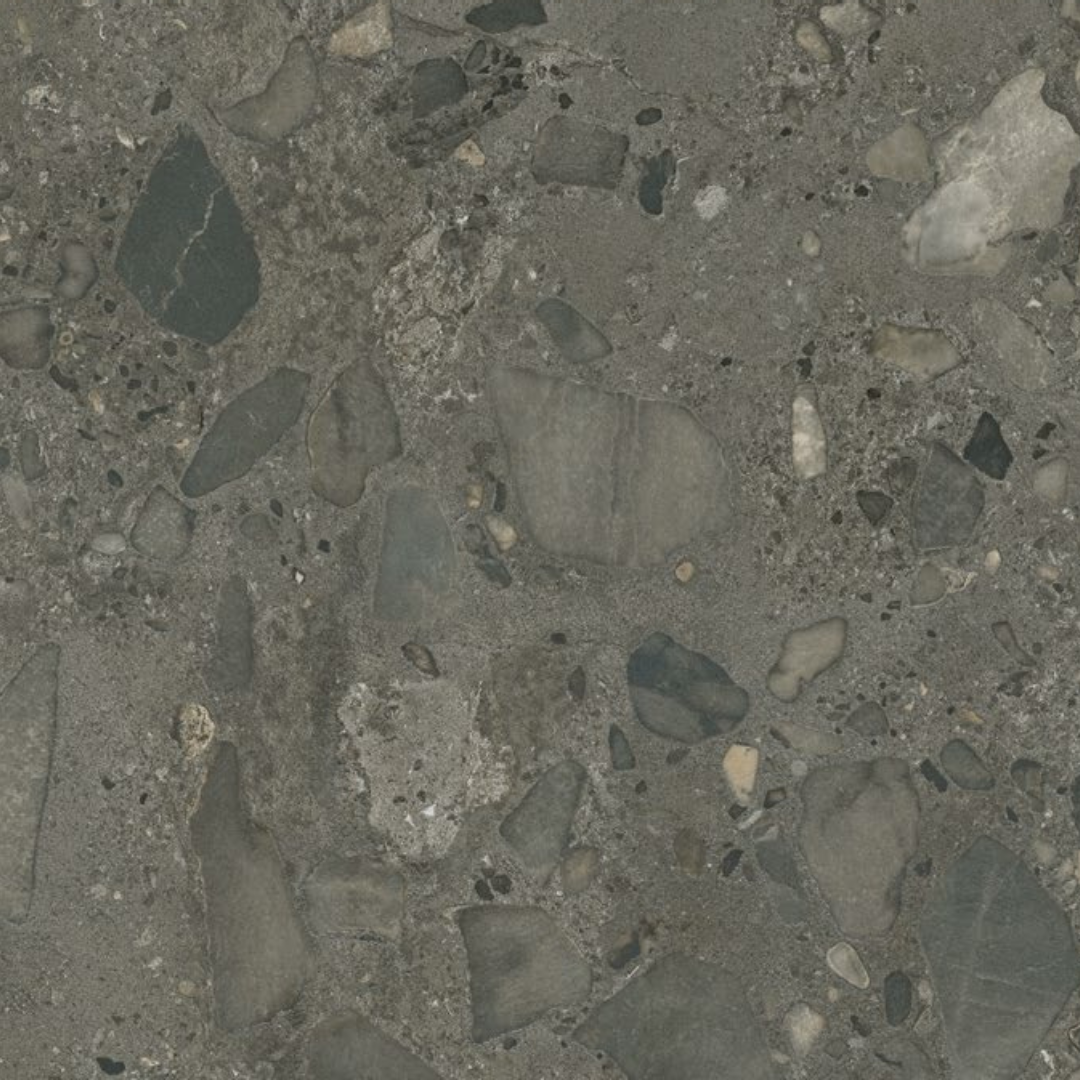 5791 - Basalt.png (Copy)