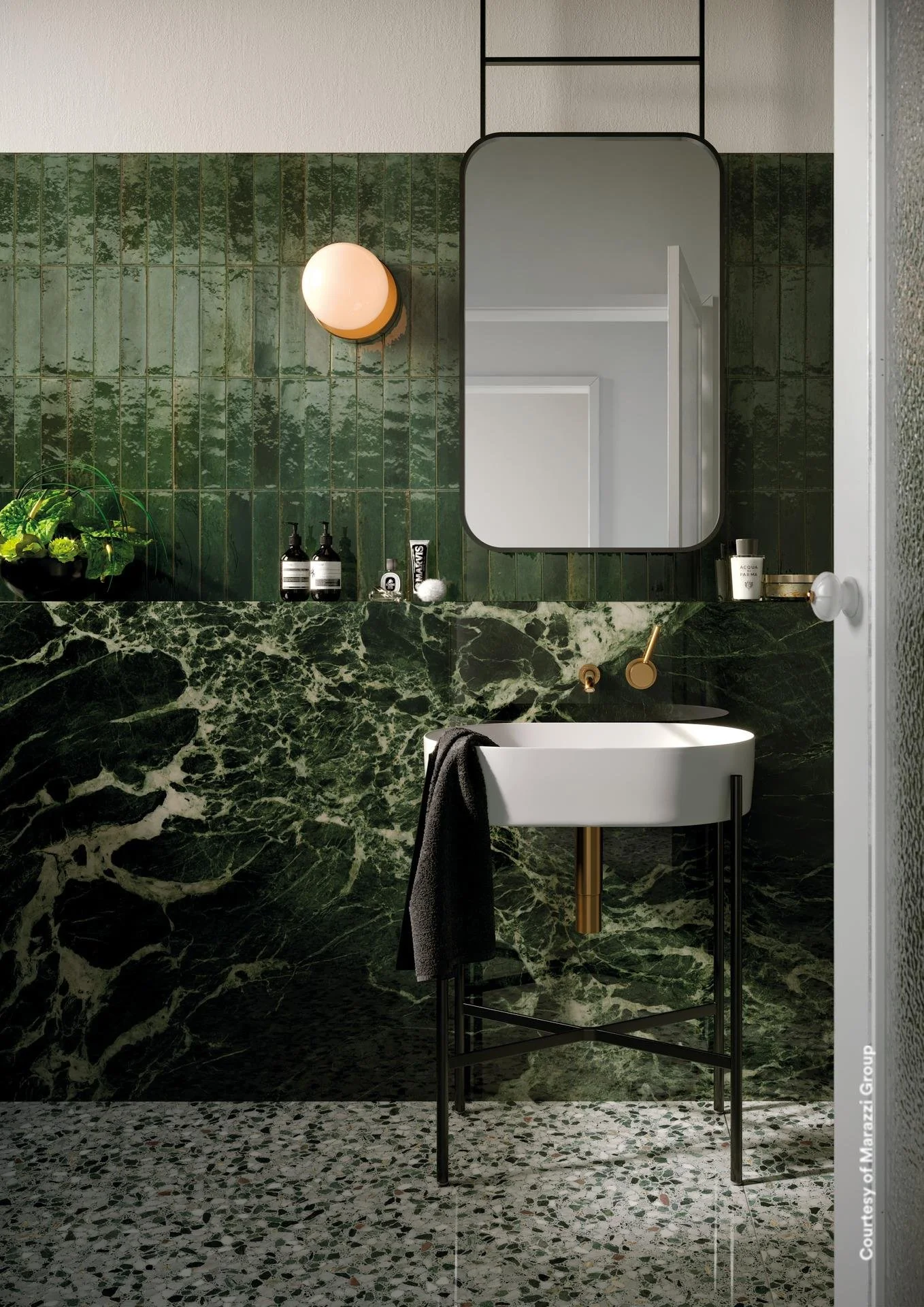 Marazzi_Grande_Marble_Look_047.jpg