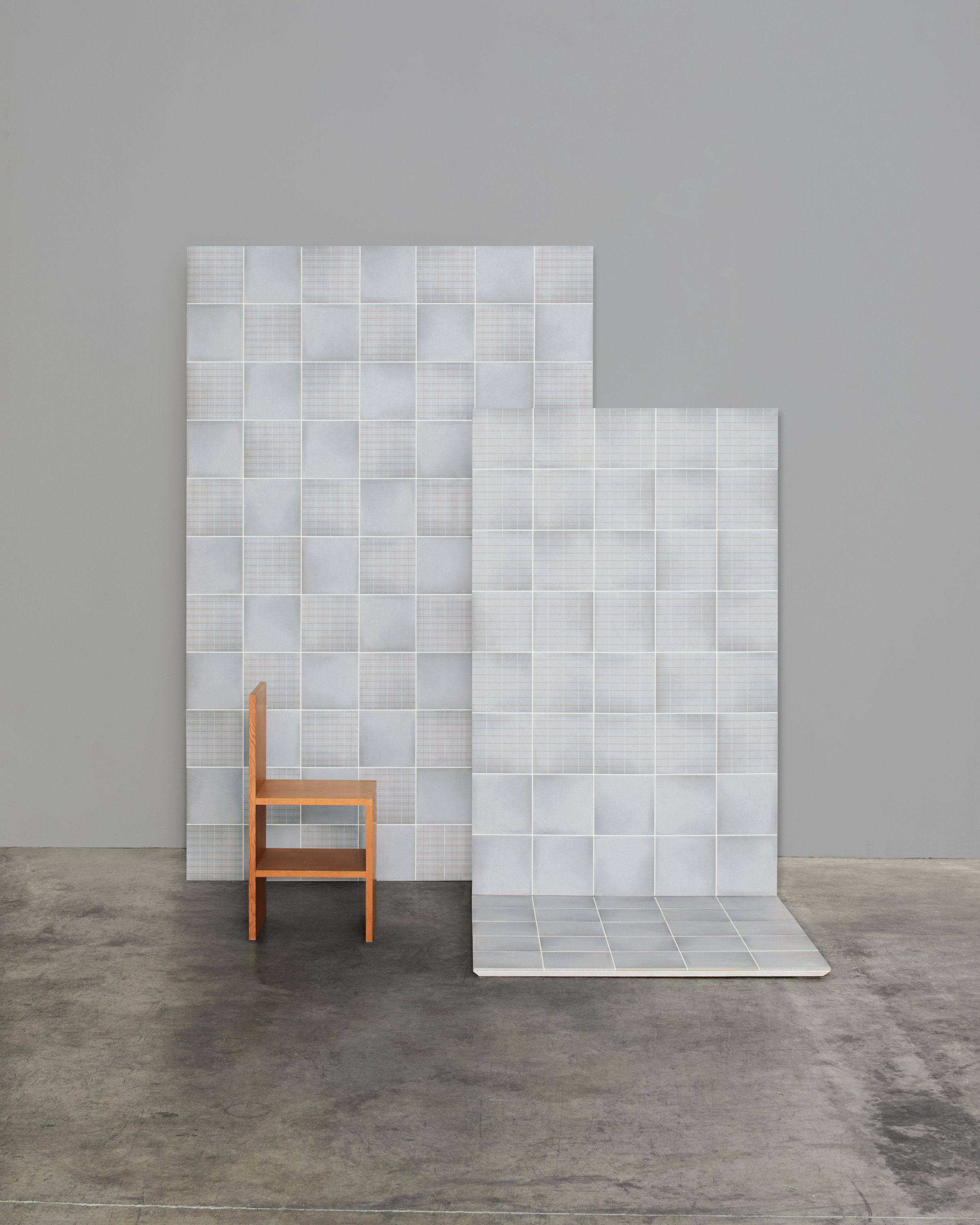 MUTINA_AURORE_01_327_ph_Claudia_Zalla.jpg