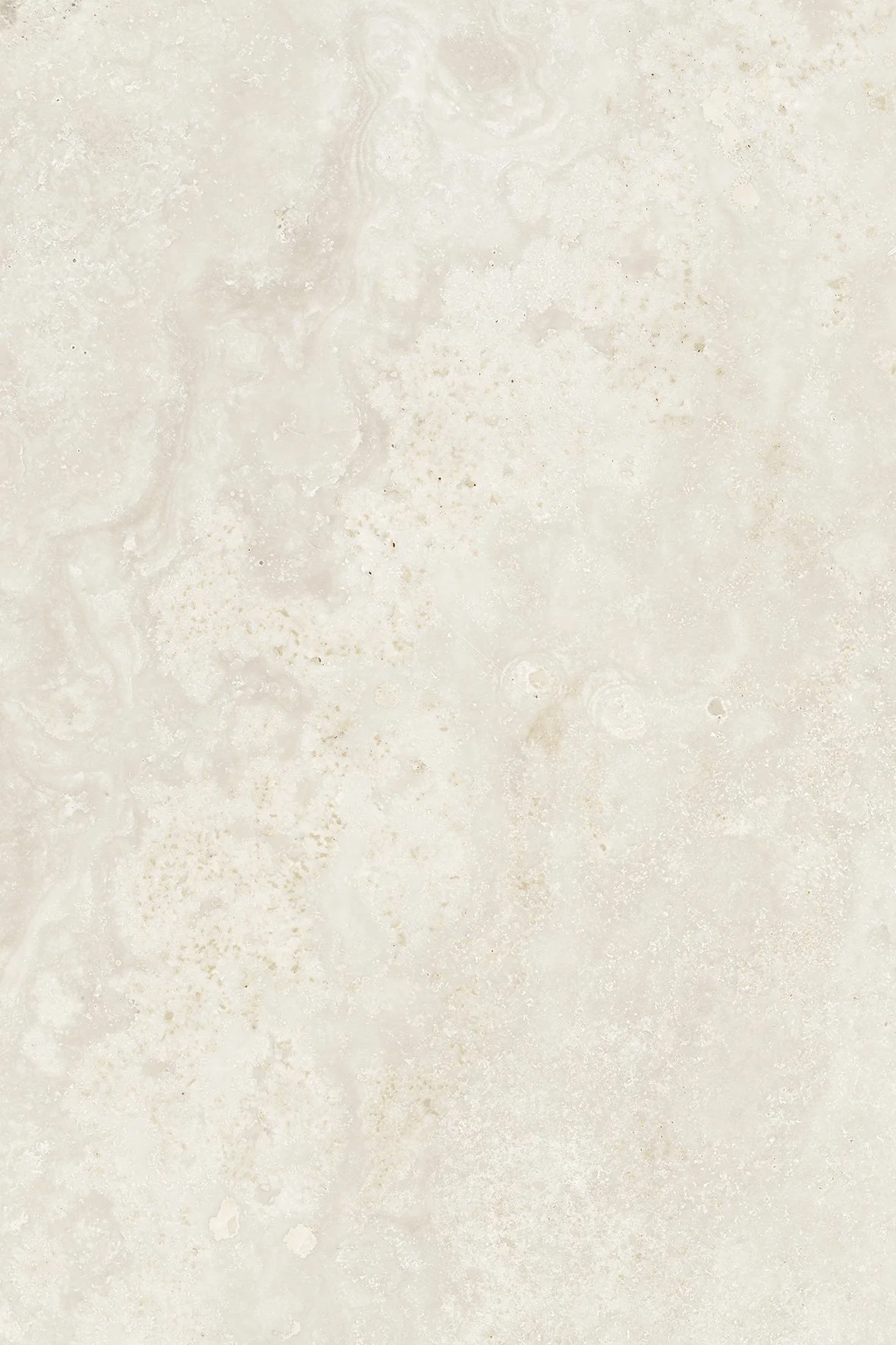 NRCSM304502 (1).jpg (Copy)