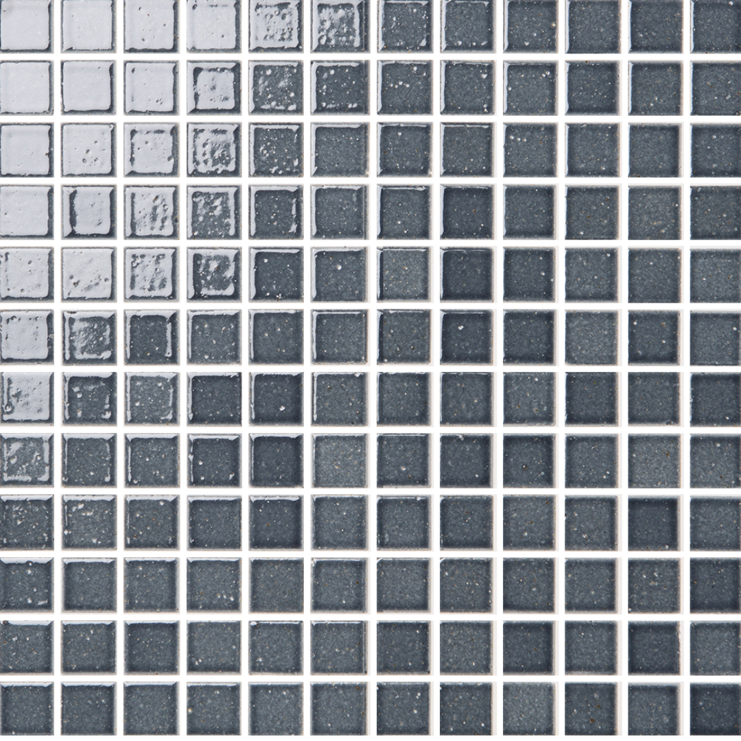 KAYO SQUARE BLUE GREY