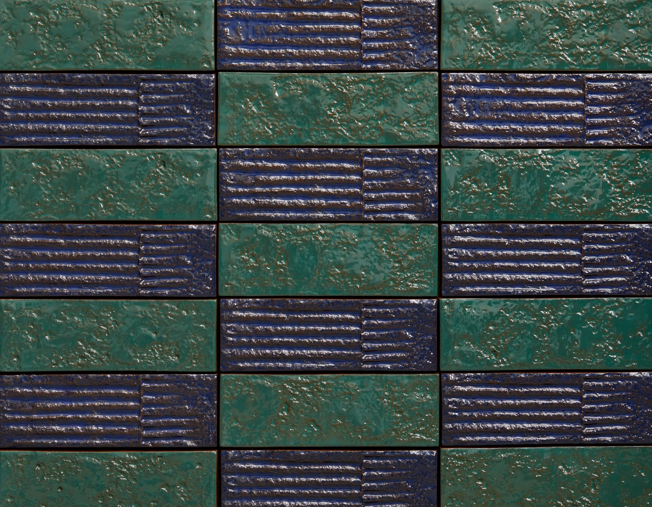 310823_MUTINA_CHAMOTTE_COPERTINA_061.jpg