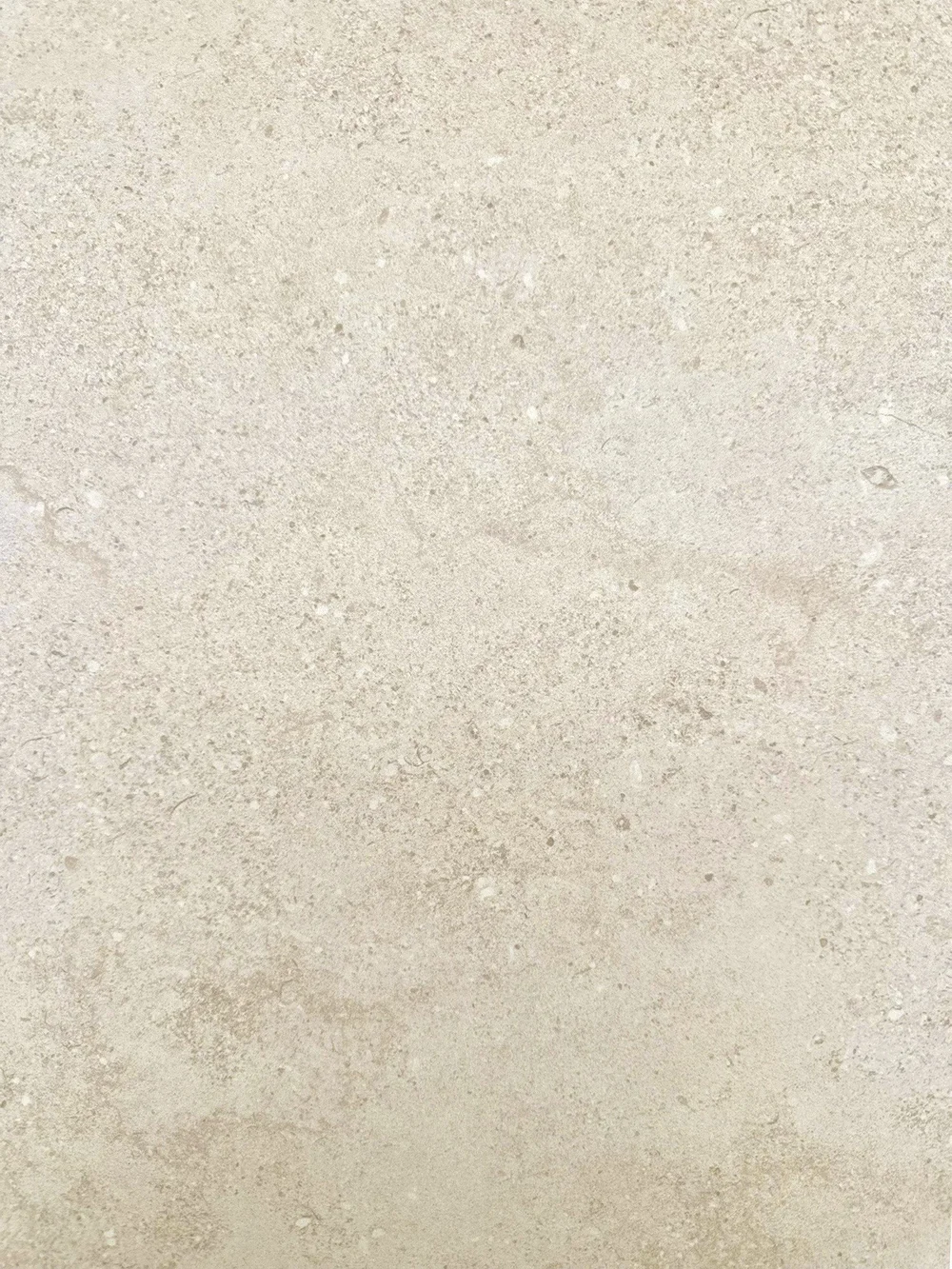 RIVIERA | Italia Ceramics