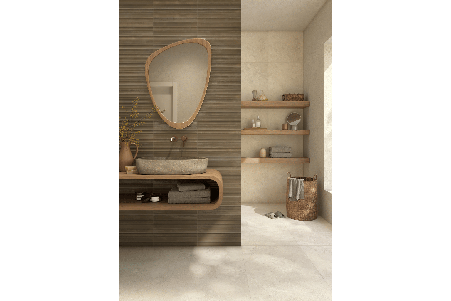 iridescent collection (5).png