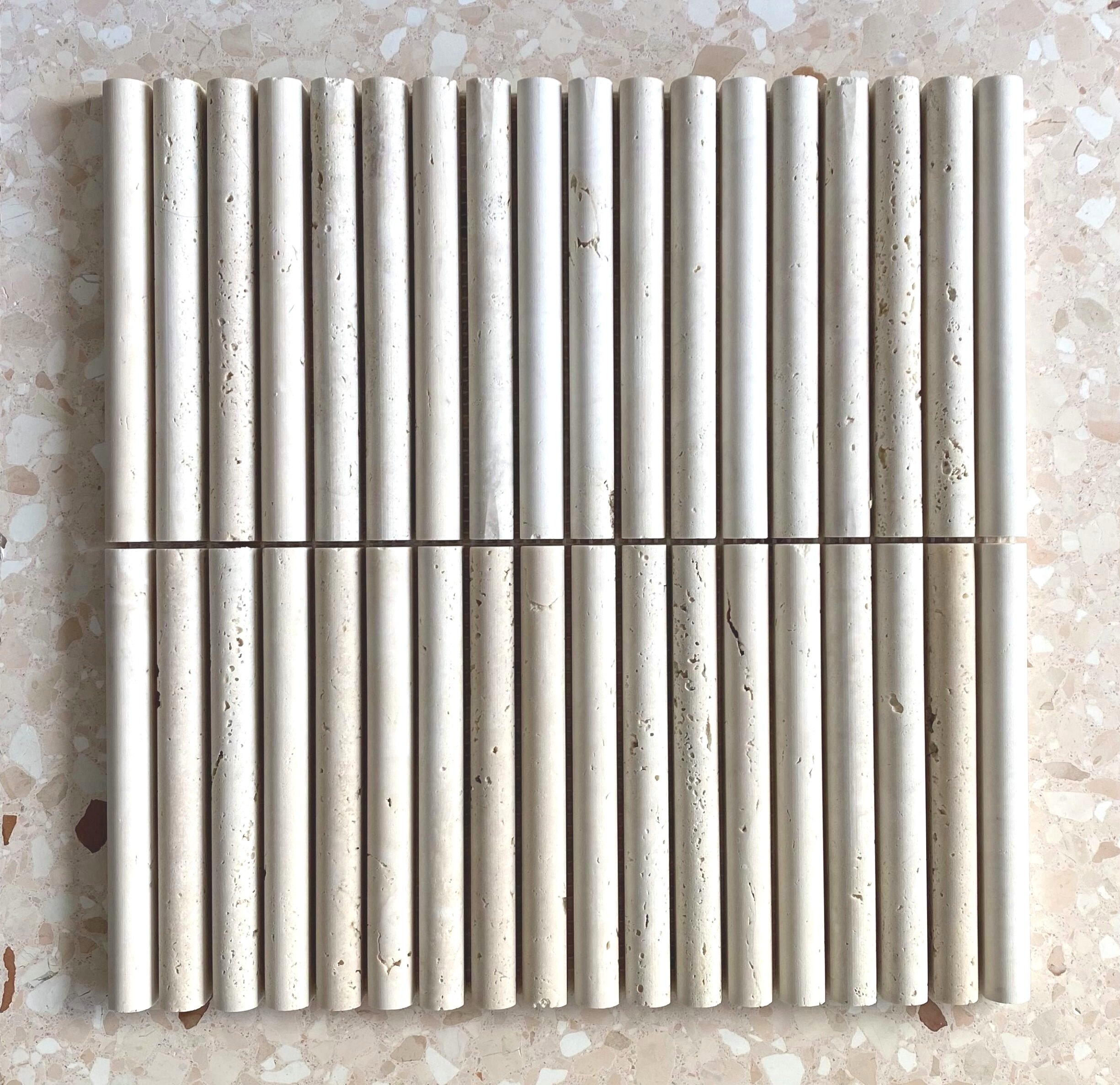 Crema-Travertine-Mini-flutes-pic-1-scaled-e1723441165318+%281%29.jpg
