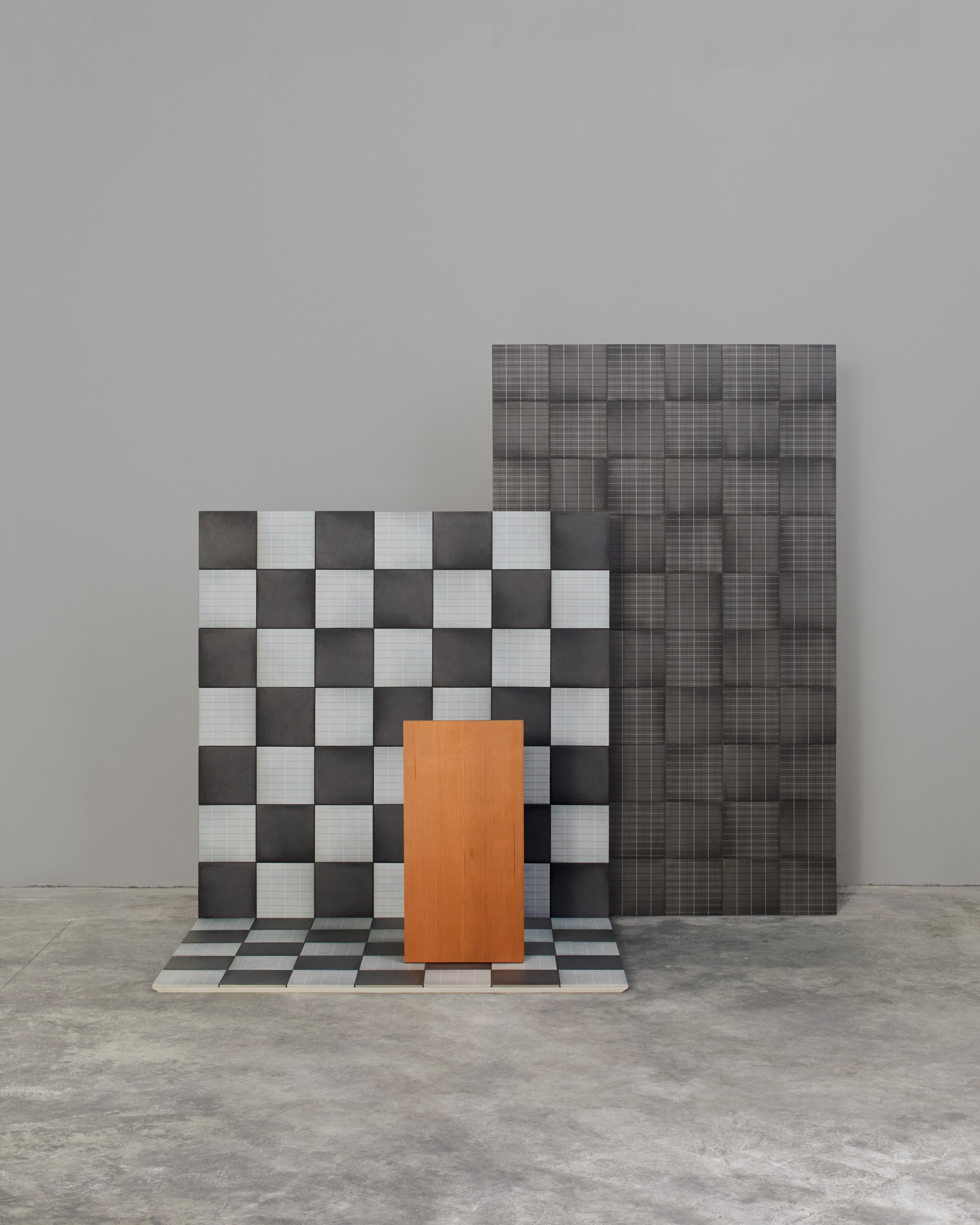 MUTINA_AURORE_01_344_ph_Claudia_Zalla.jpg