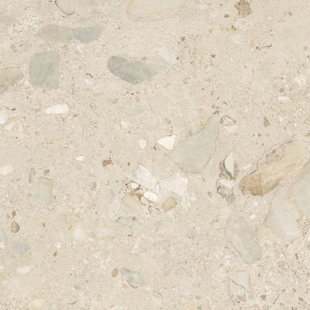 5788 - Clay.png (Copy)