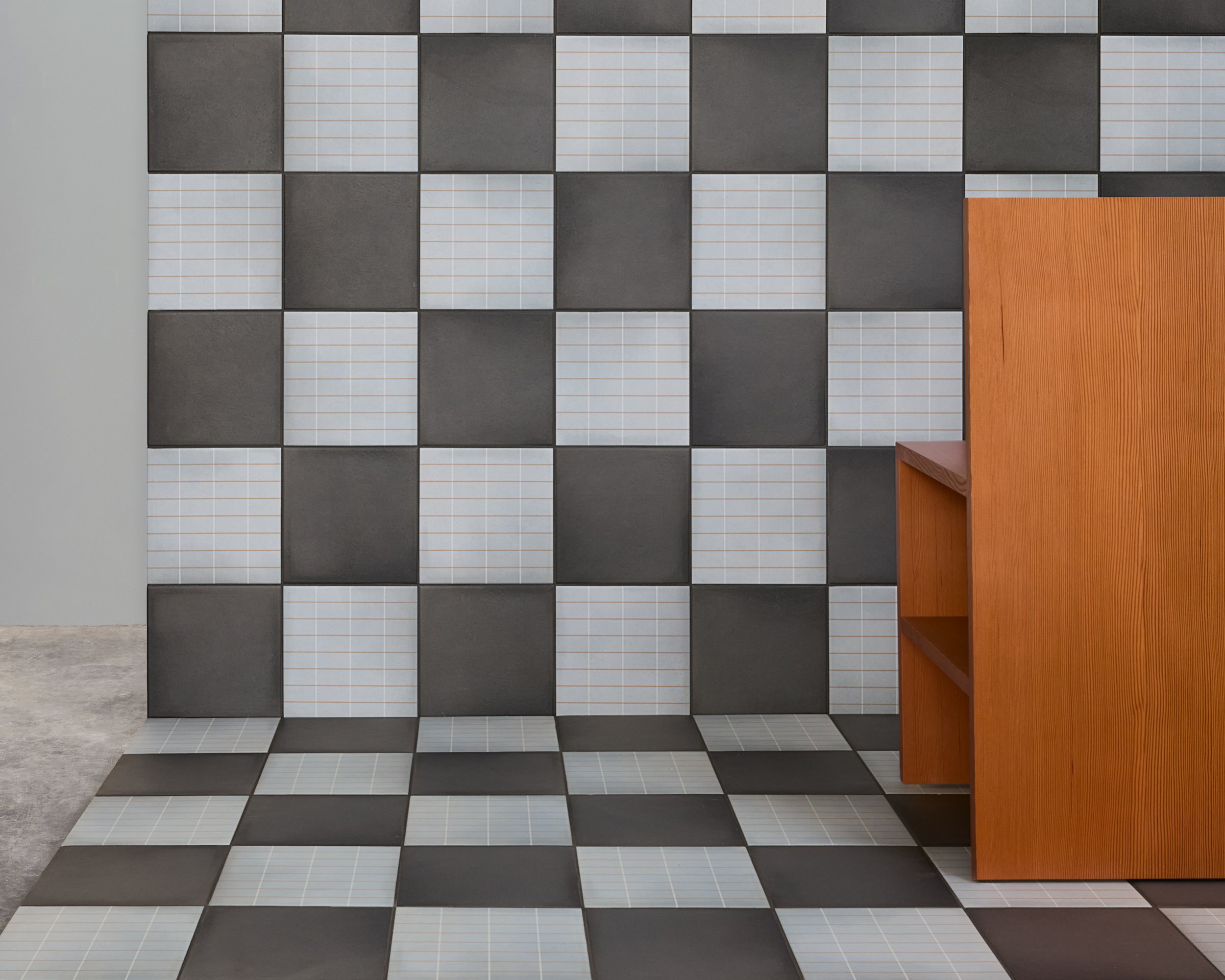 MUTINA_AURORE_03_351_ph_Claudia_Zalla.jpg