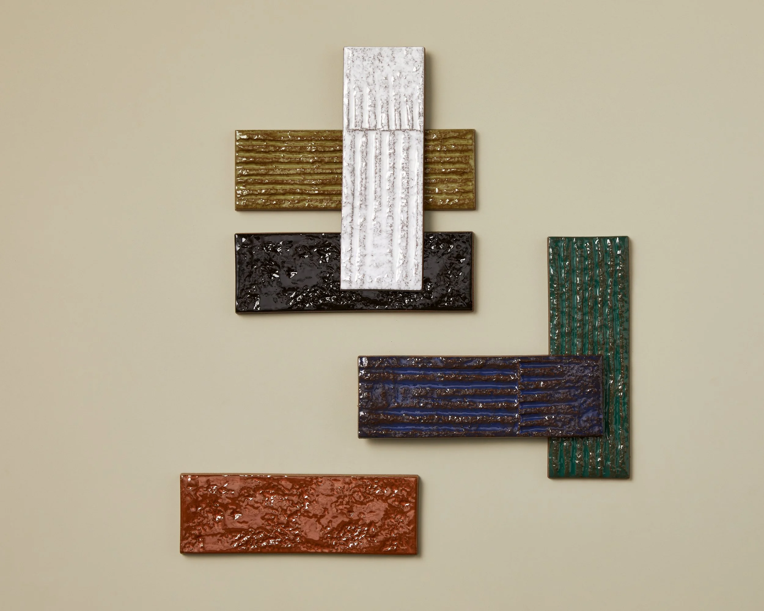 310823_MUTINA_CHAMOTTE_MIX_B_19.jpg