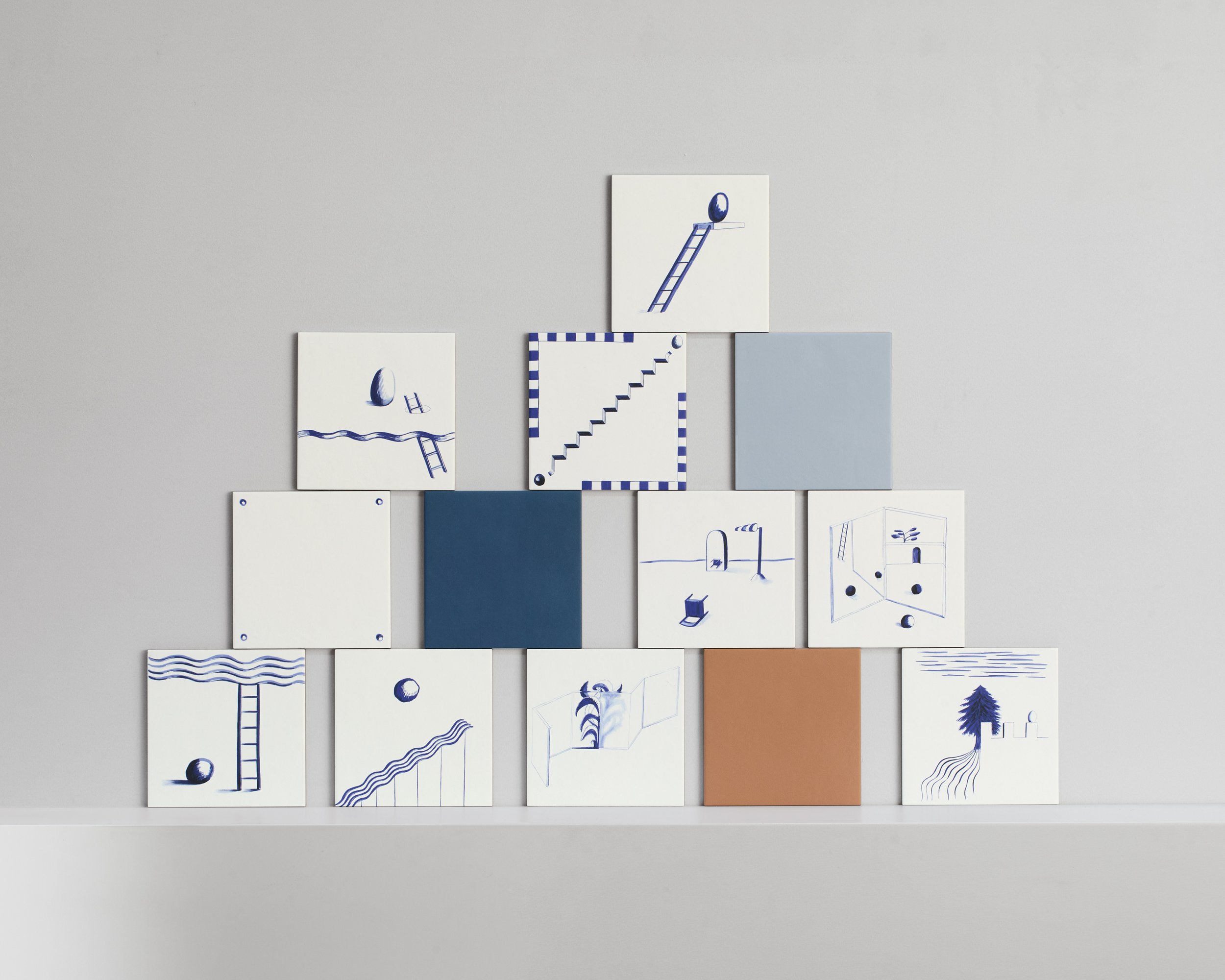 MUTINA_DINTORNI_263_ph_Claudia_Zalla.jpg