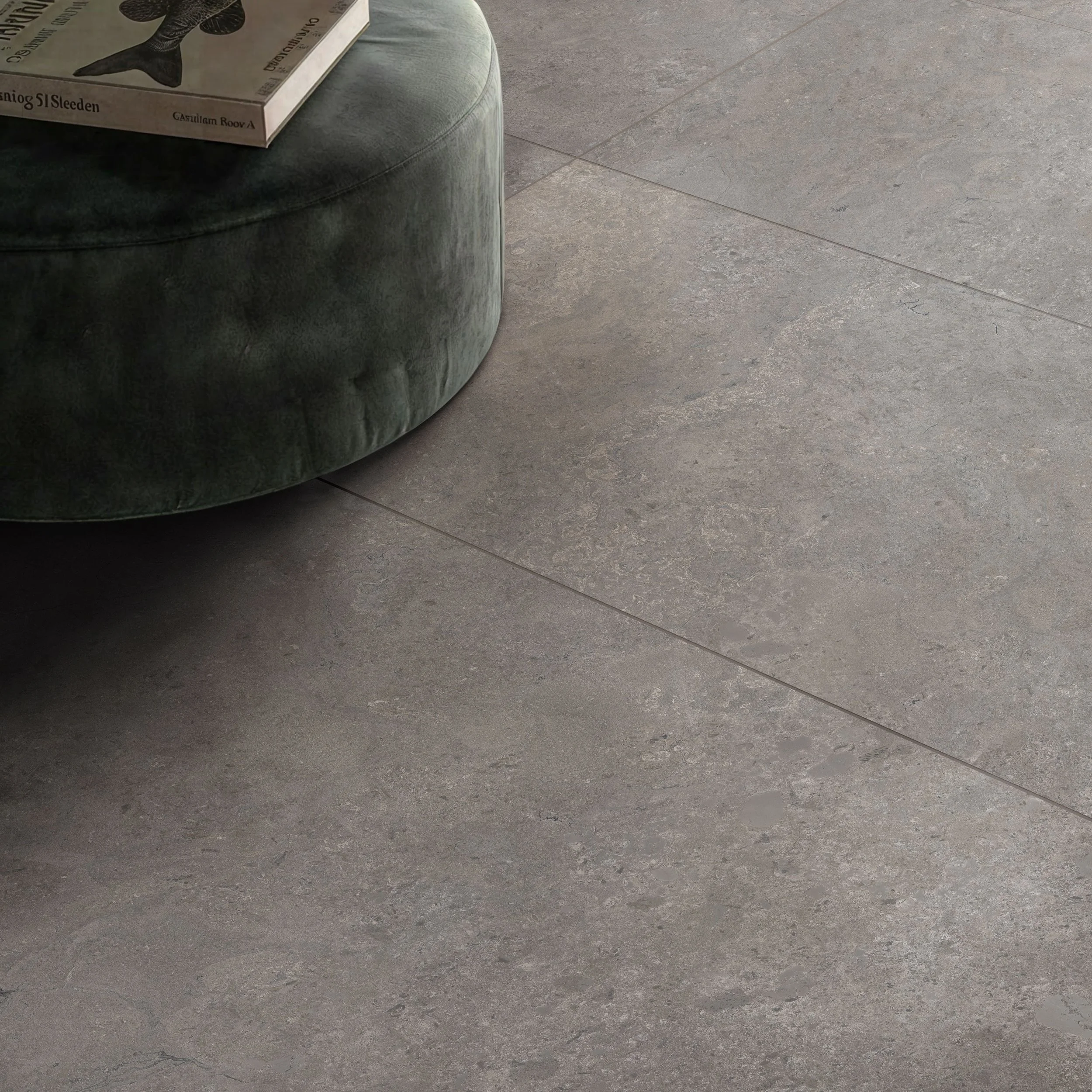 Energieker | Italia Ceramics