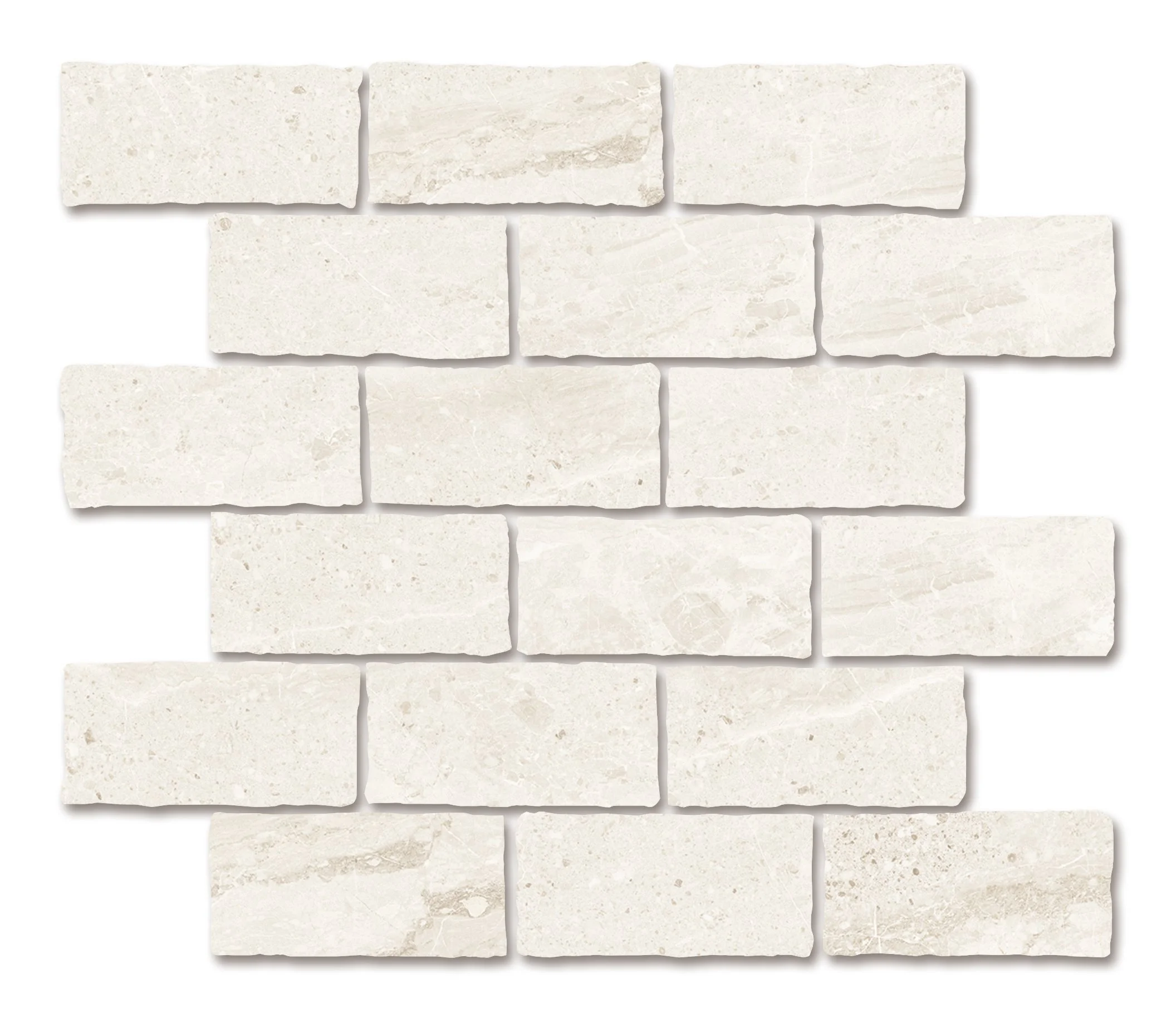 Tumbled Edge Mosaic (Sola) SINGLE IMAGE.jpg (Copy)