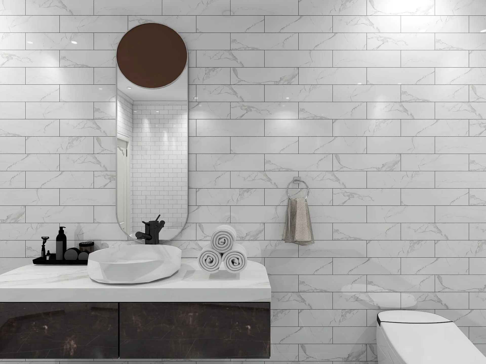 B1400K-lifestyle.jpg (Copy)