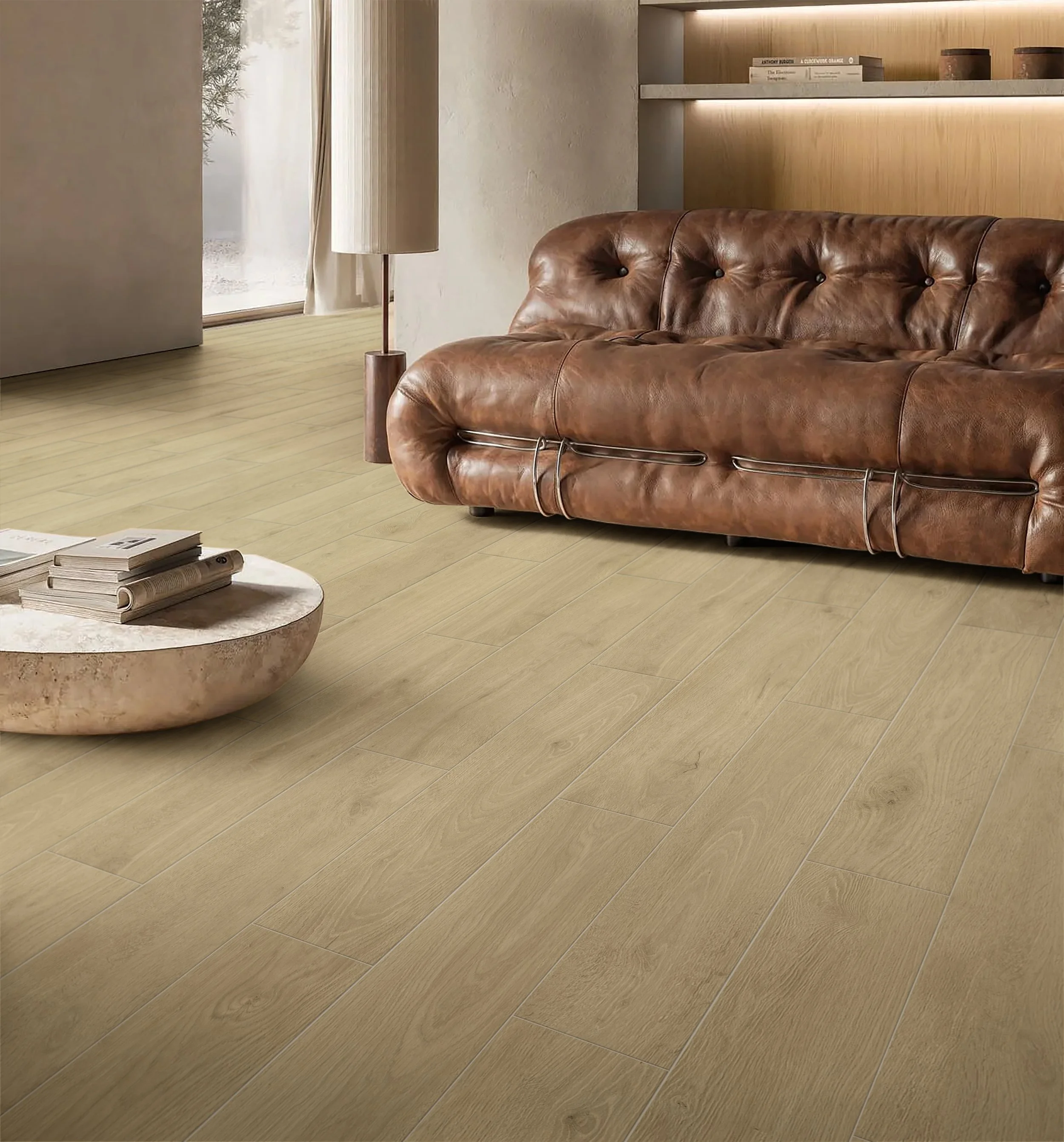 EC201203 lifestyle.jpg (Copy)