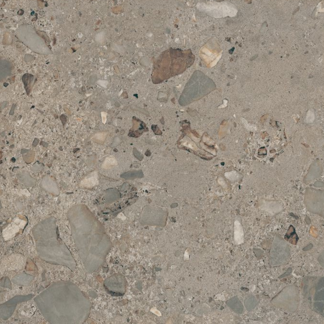 5790 - Quarry.png (Copy)