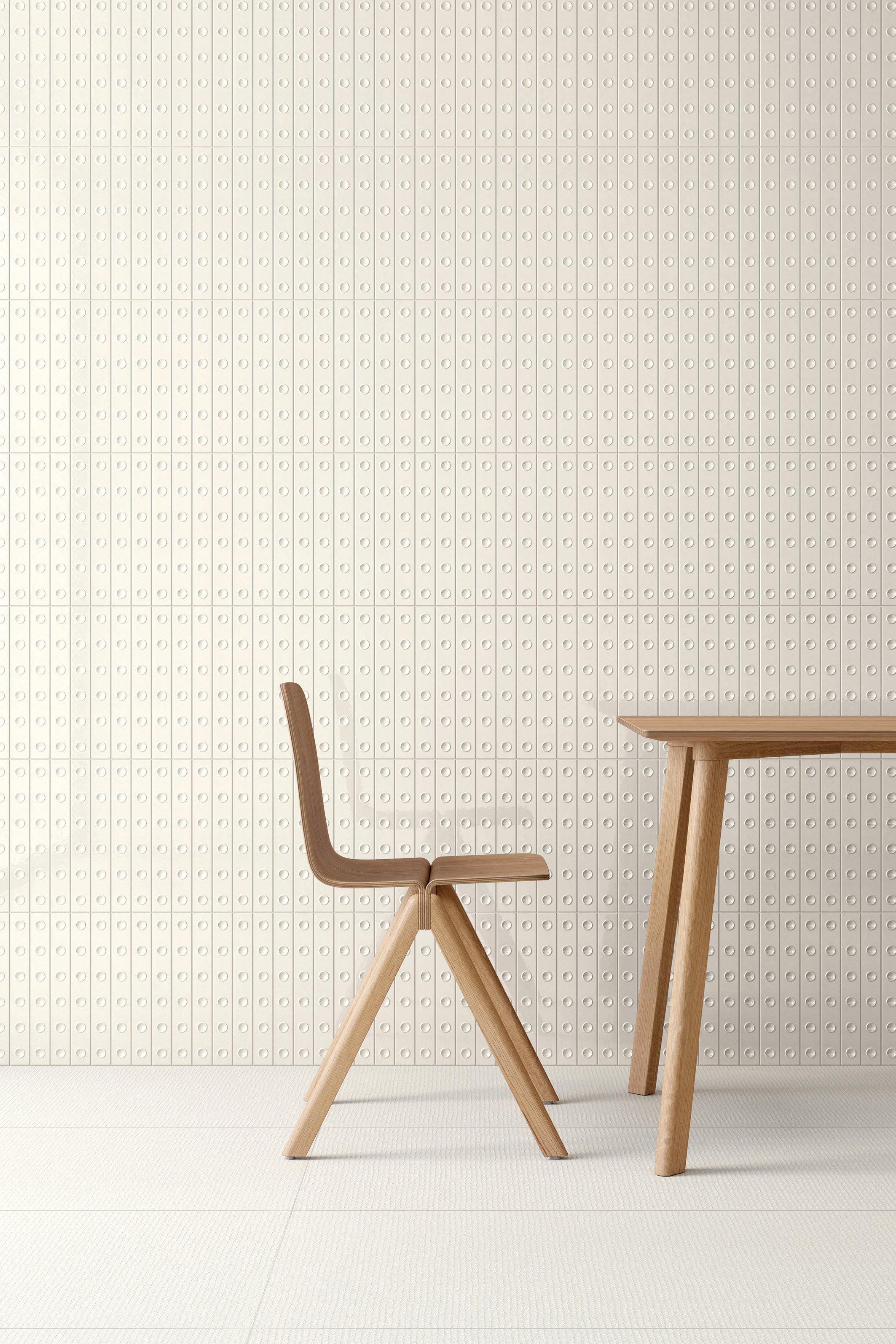 Mutina_OfficineMimesi_4.jpg