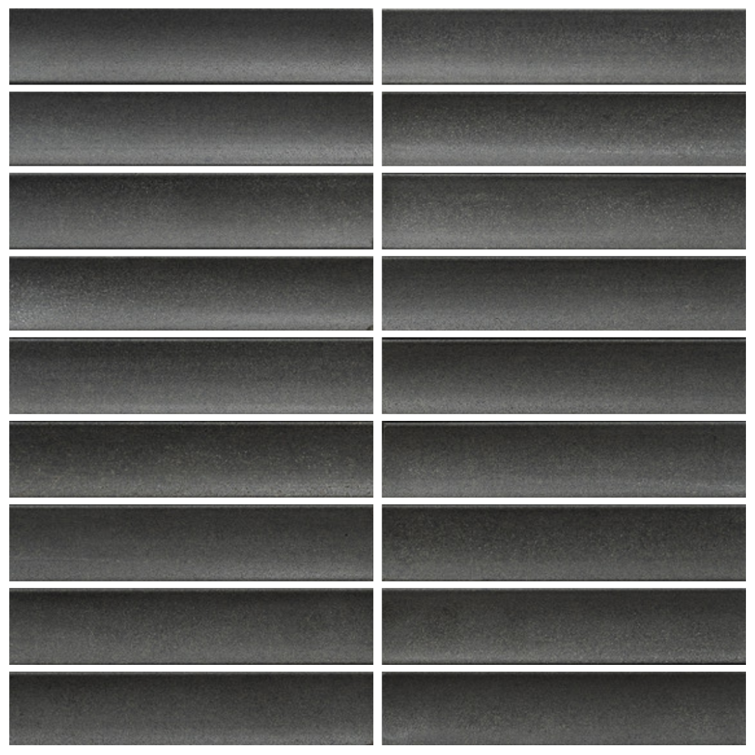 BASALT.png