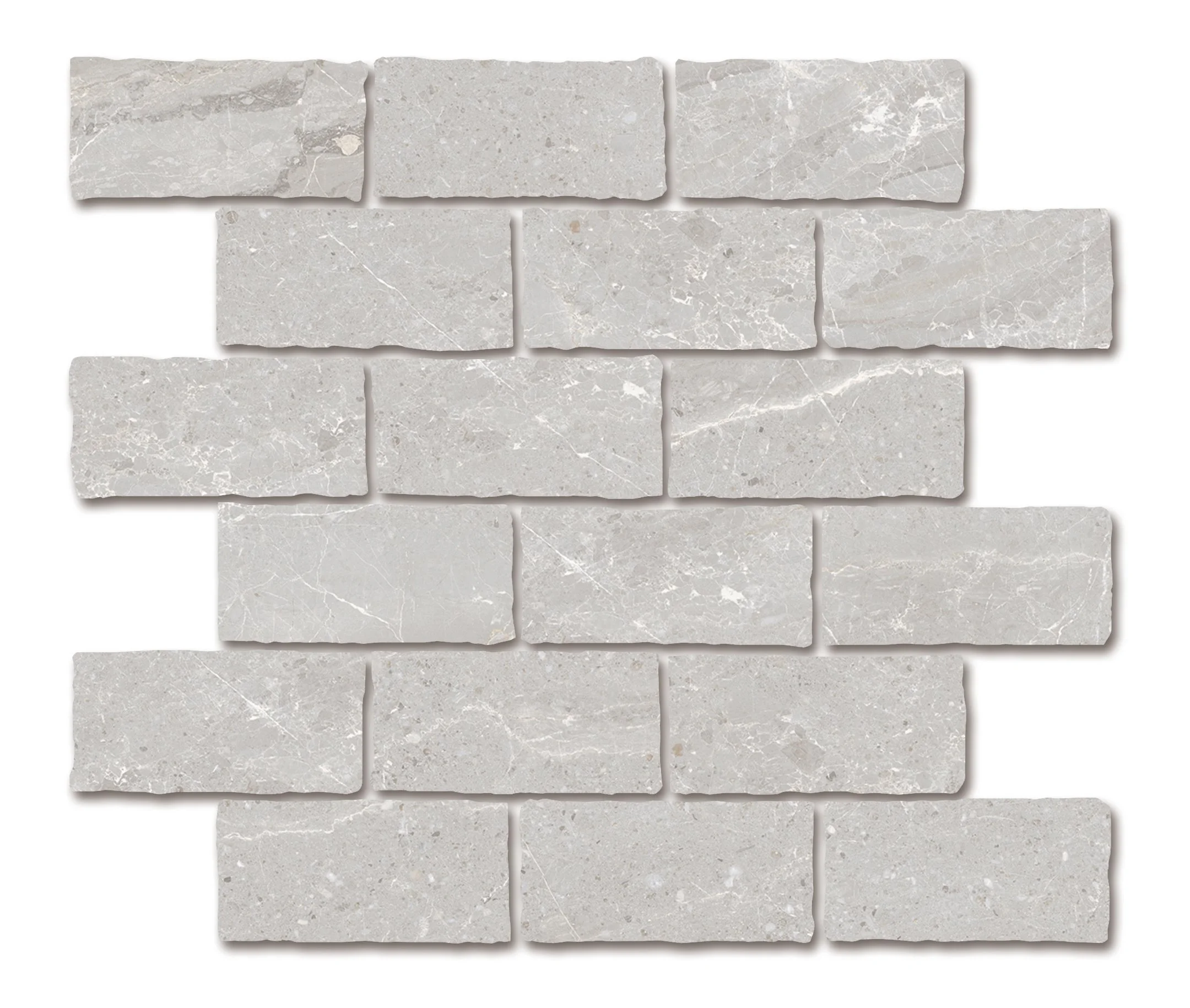 Tumbled Edge Mosaic (Wind) SINGLE IMAGE.jpg (Copy)