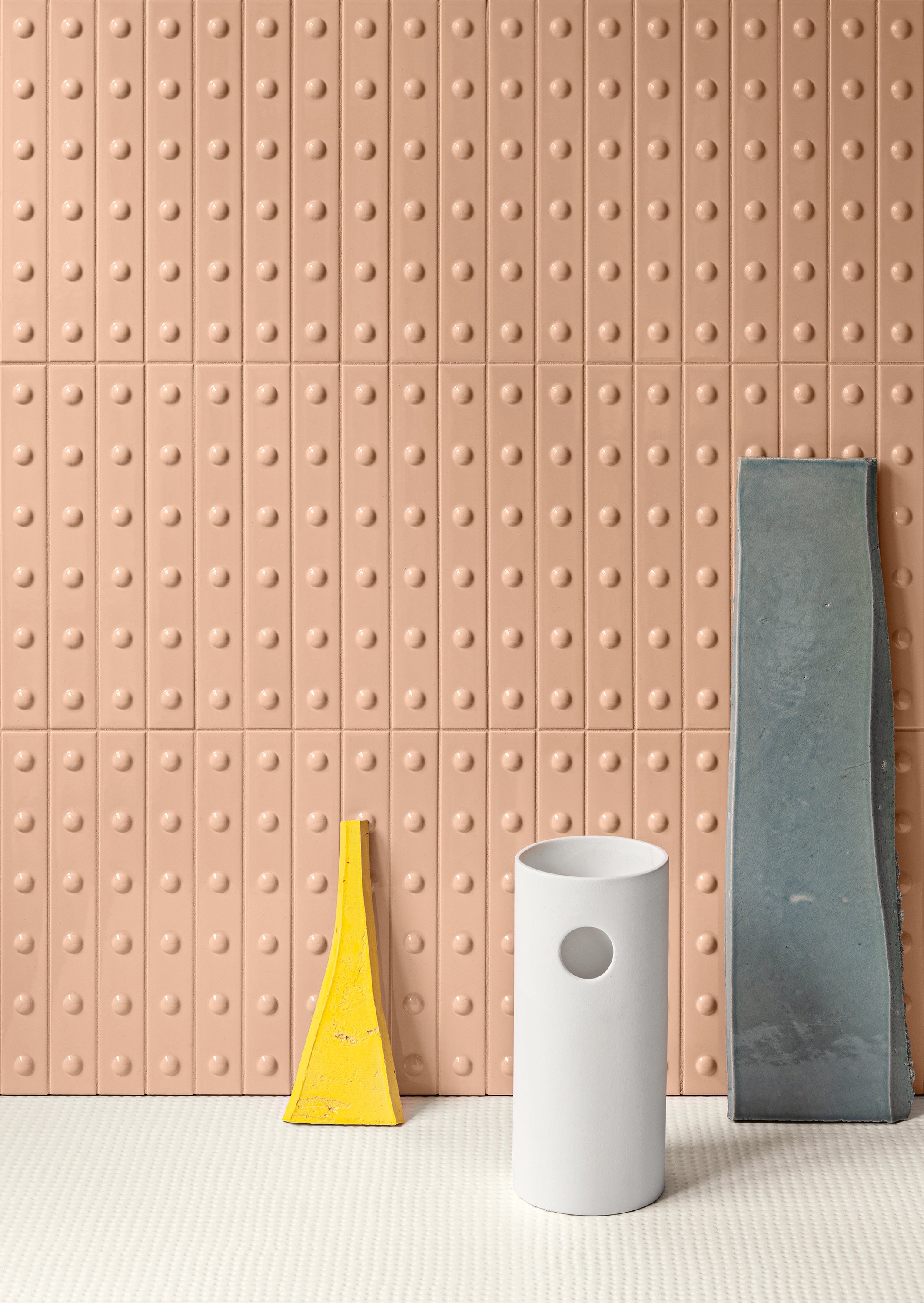 Mutina_StudioBouroullec_MG_9425.jpg