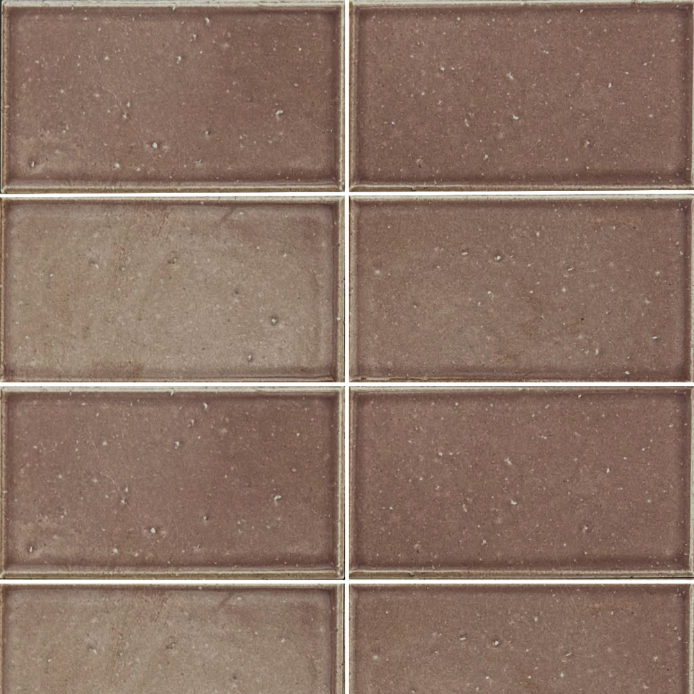 Kyoto Rust.png