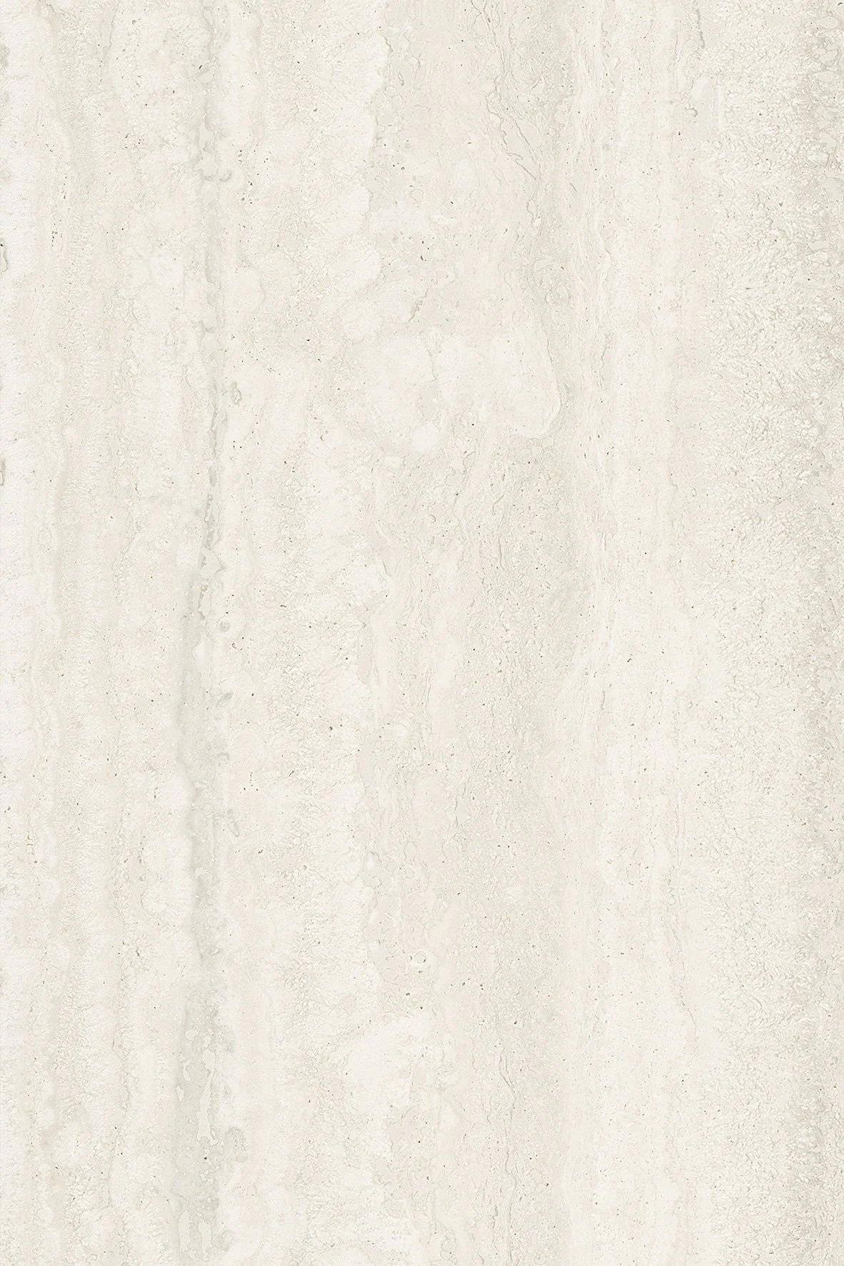 NRCSM304502V (3).jpg (Copy)