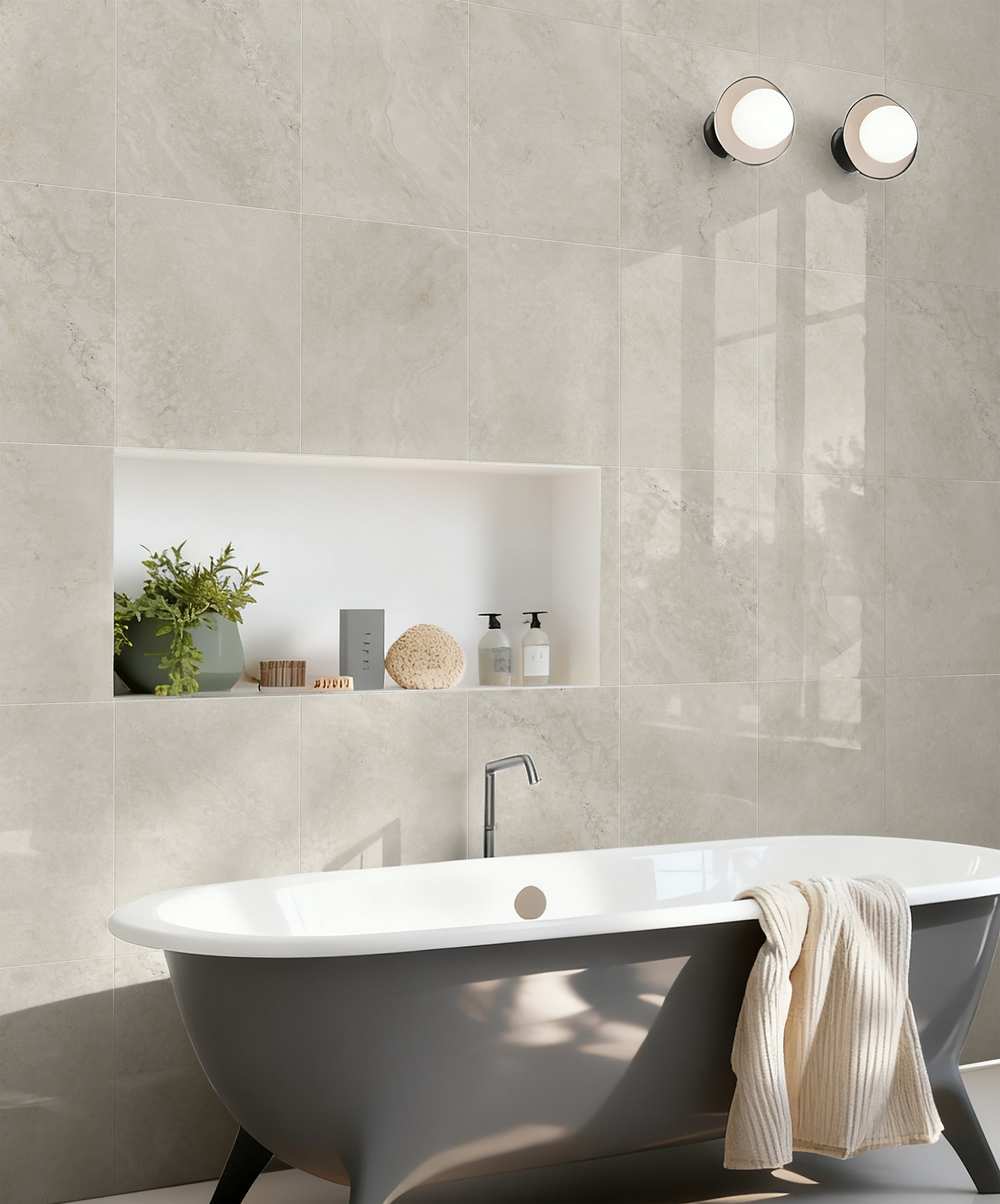 NRCSM304502 .jpg (Copy)