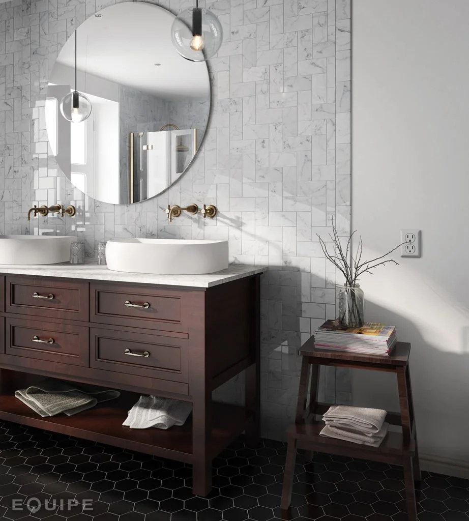 Carrara75x15-brillo-bath_MOD-922x1024.jpg (Copy)