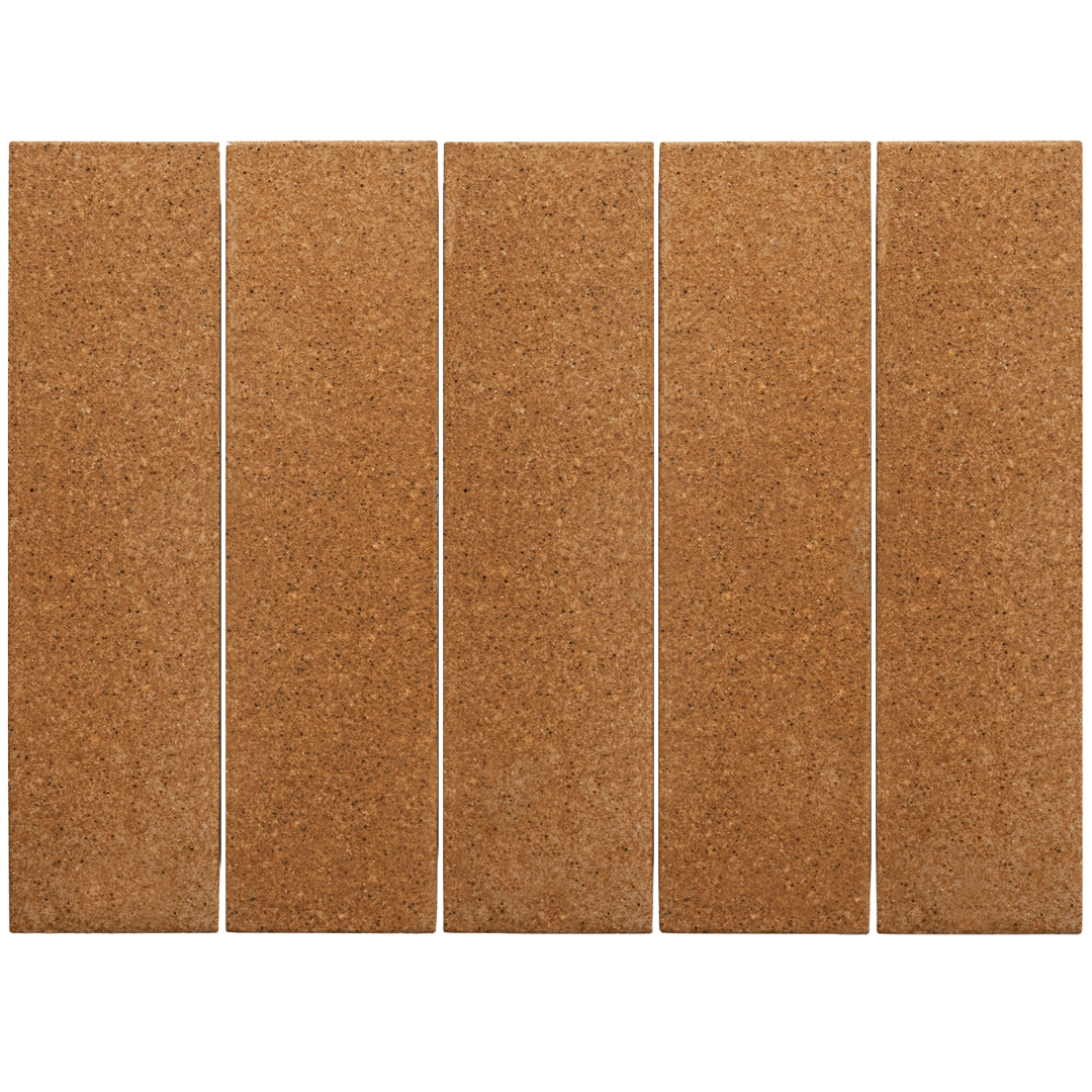 KAYO BRICK COTTO MATT