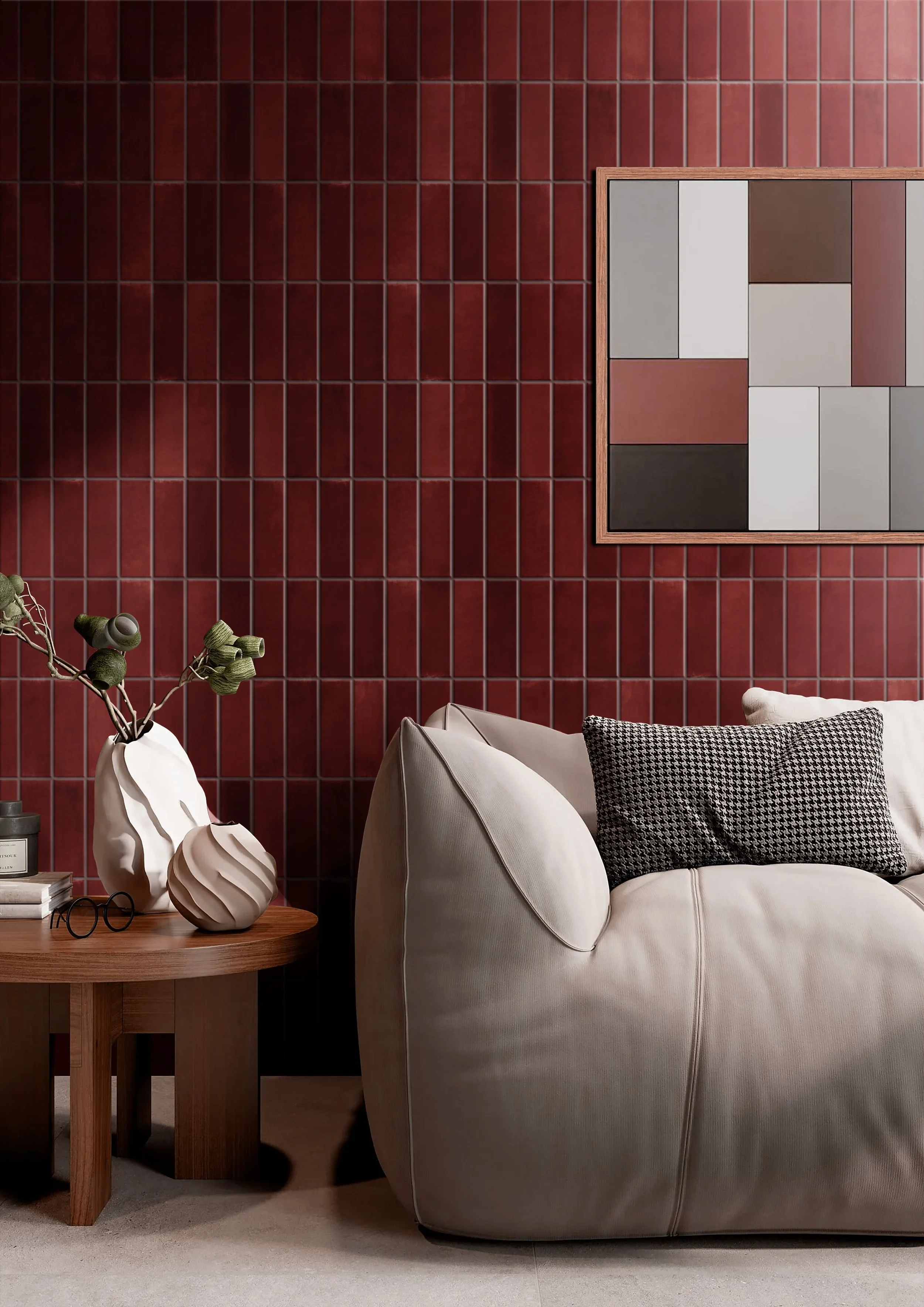 CRMA521604M.jpg (Copy) (Copy)