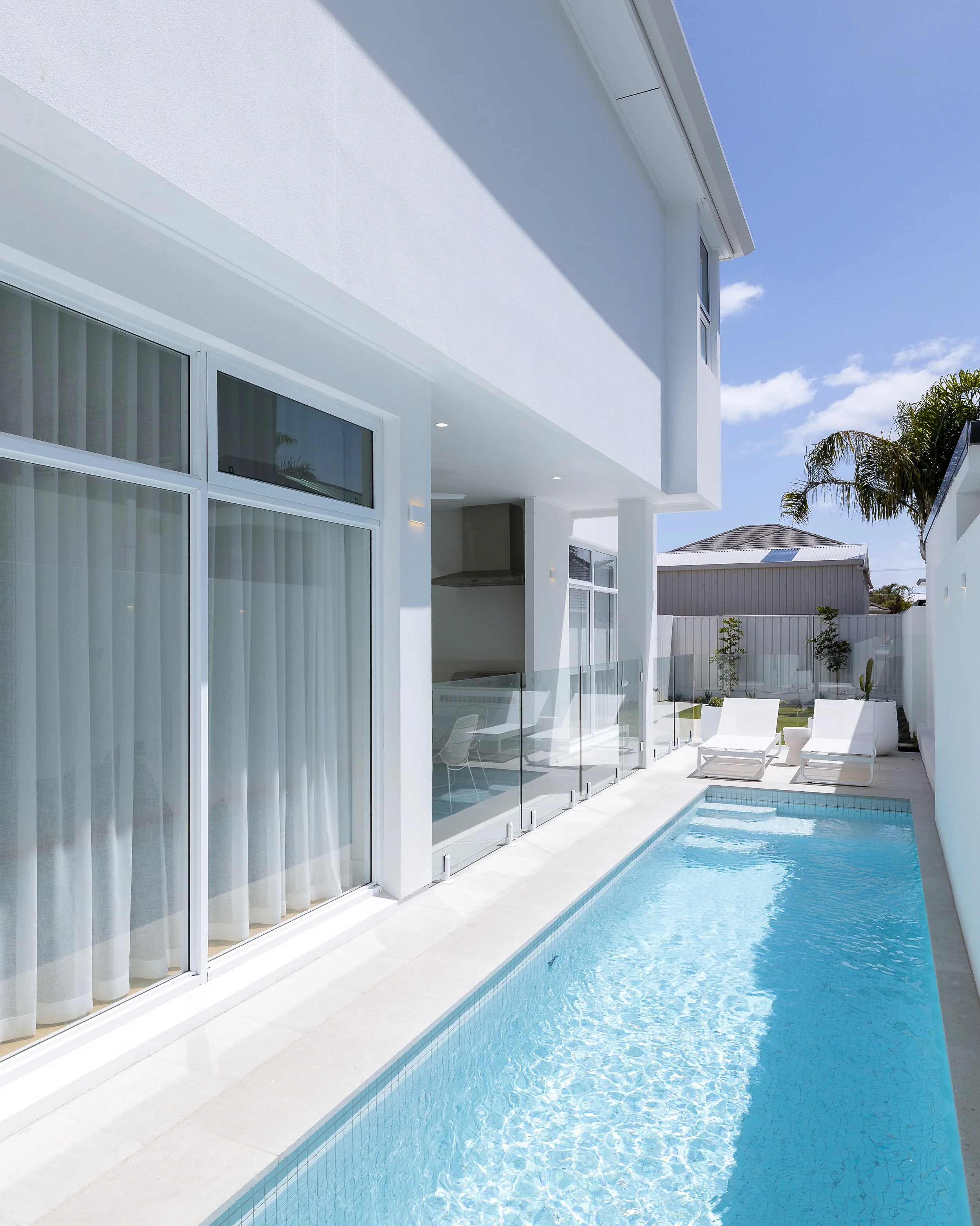 Azure Pool Tile 2 (1).jpg