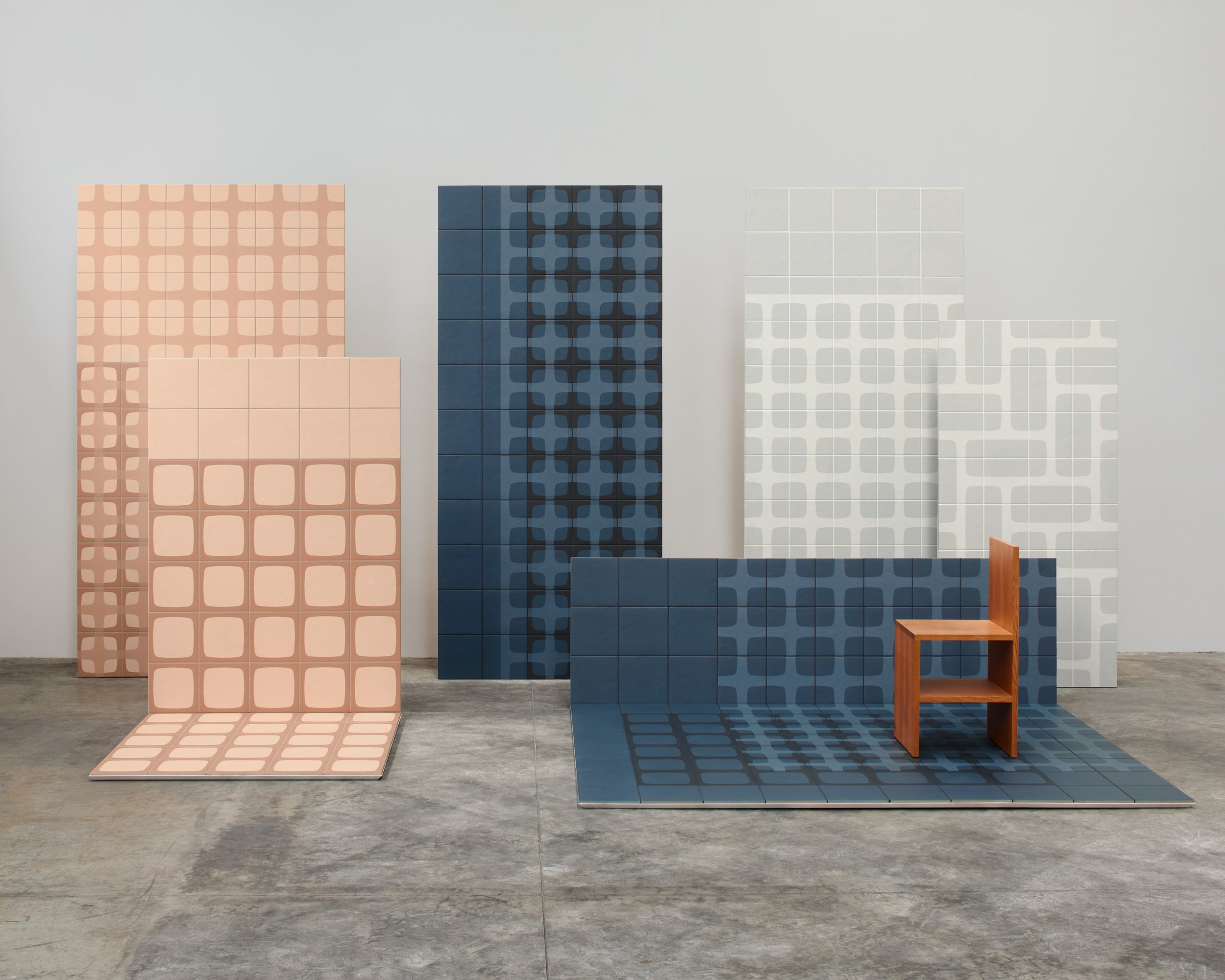 MUTINA_BETTY_133_ph_Claudia_Zalla.jpg