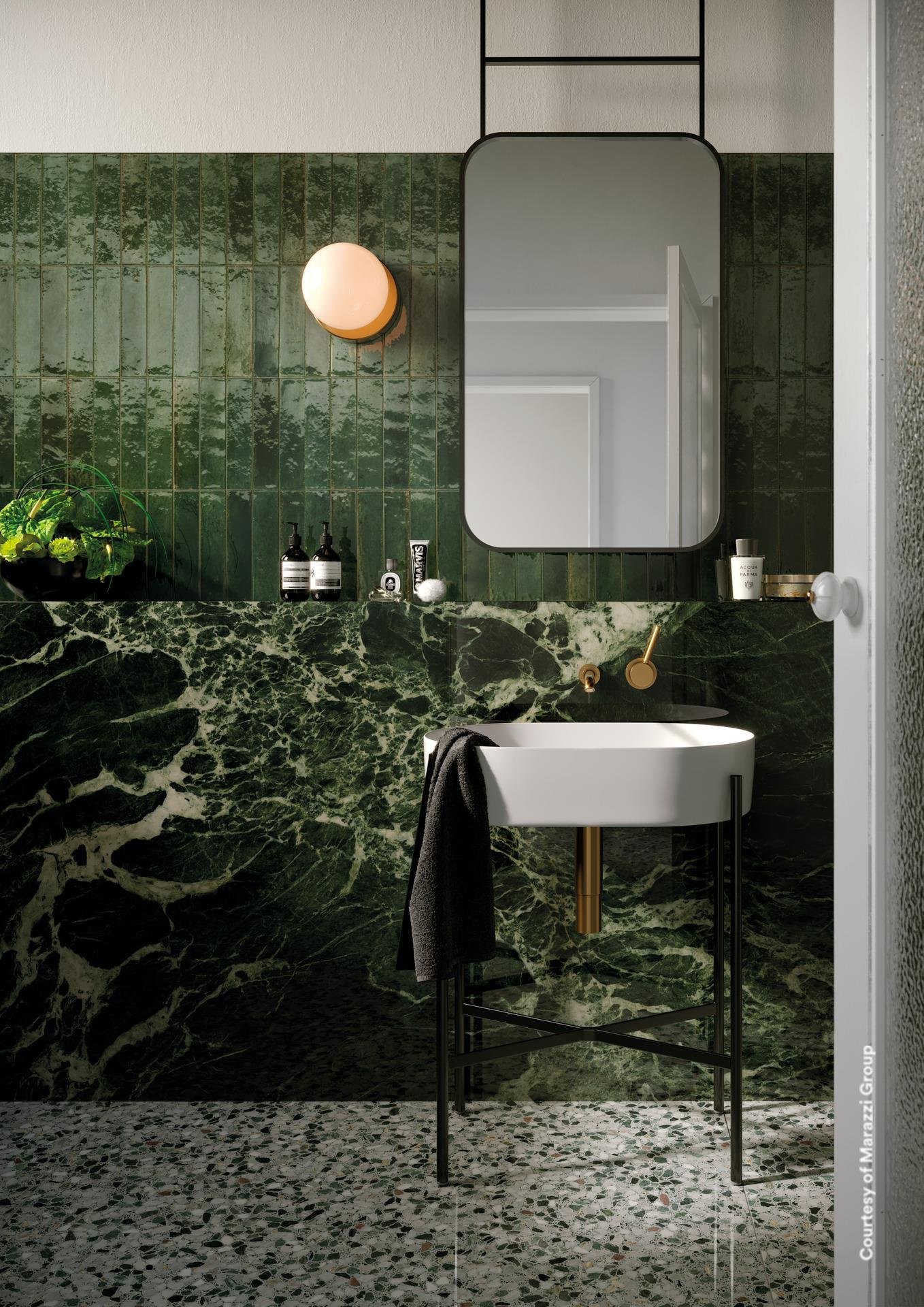 Marazzi_Grande_Marble_Look_047.jpg