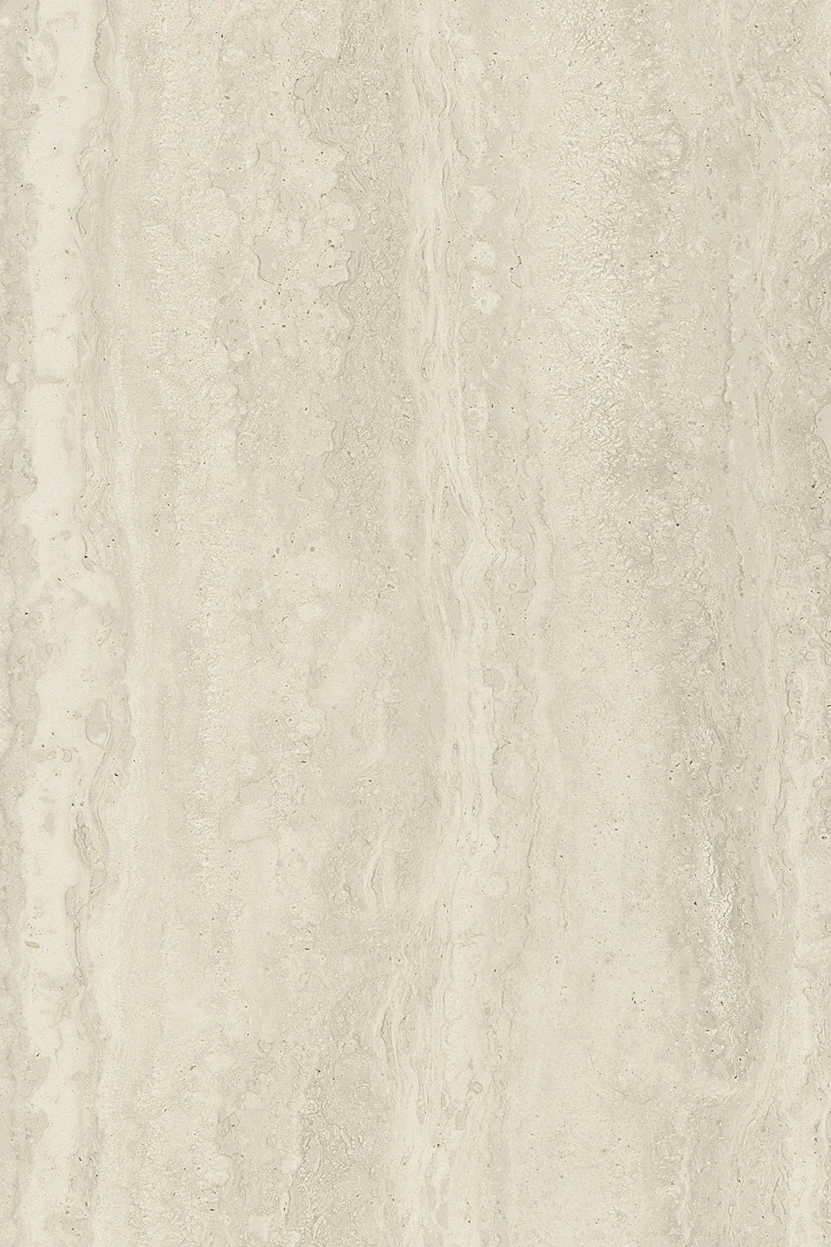 NRCSM304503V (1).jpg (Copy)