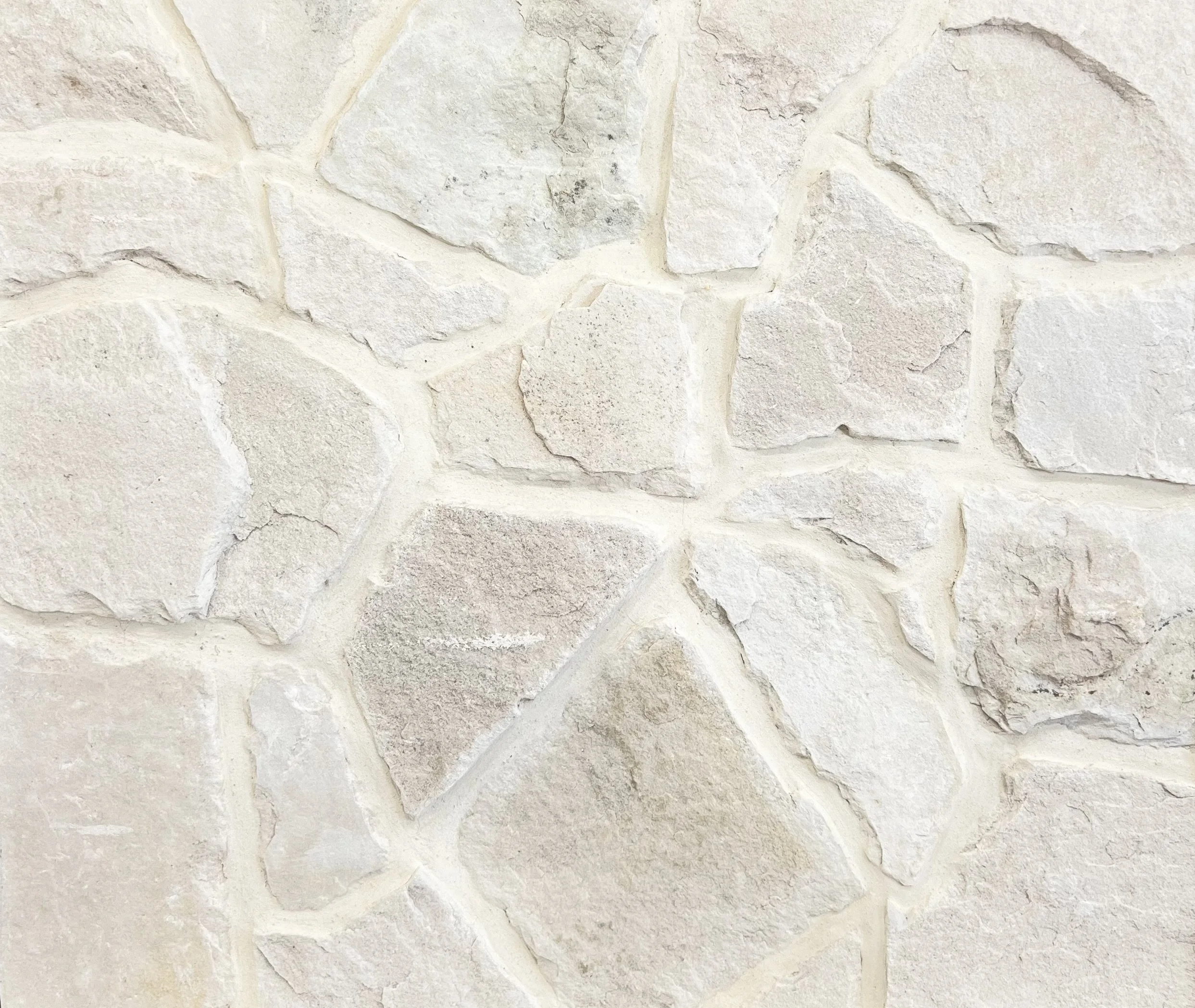 WHITE SANDSTONE RANDOM.jpeg