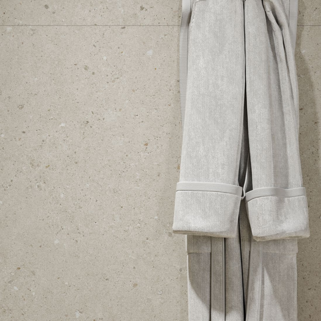 Bottocino.png (Copy)