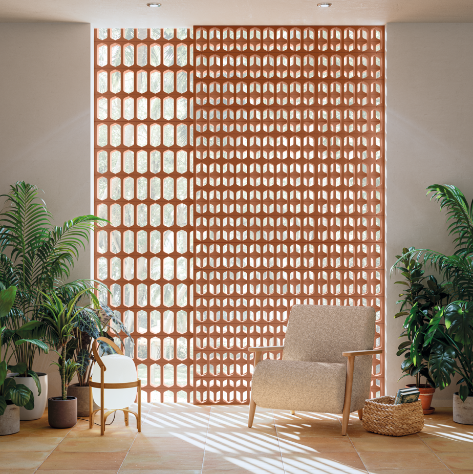 ICON | Italia Ceramics