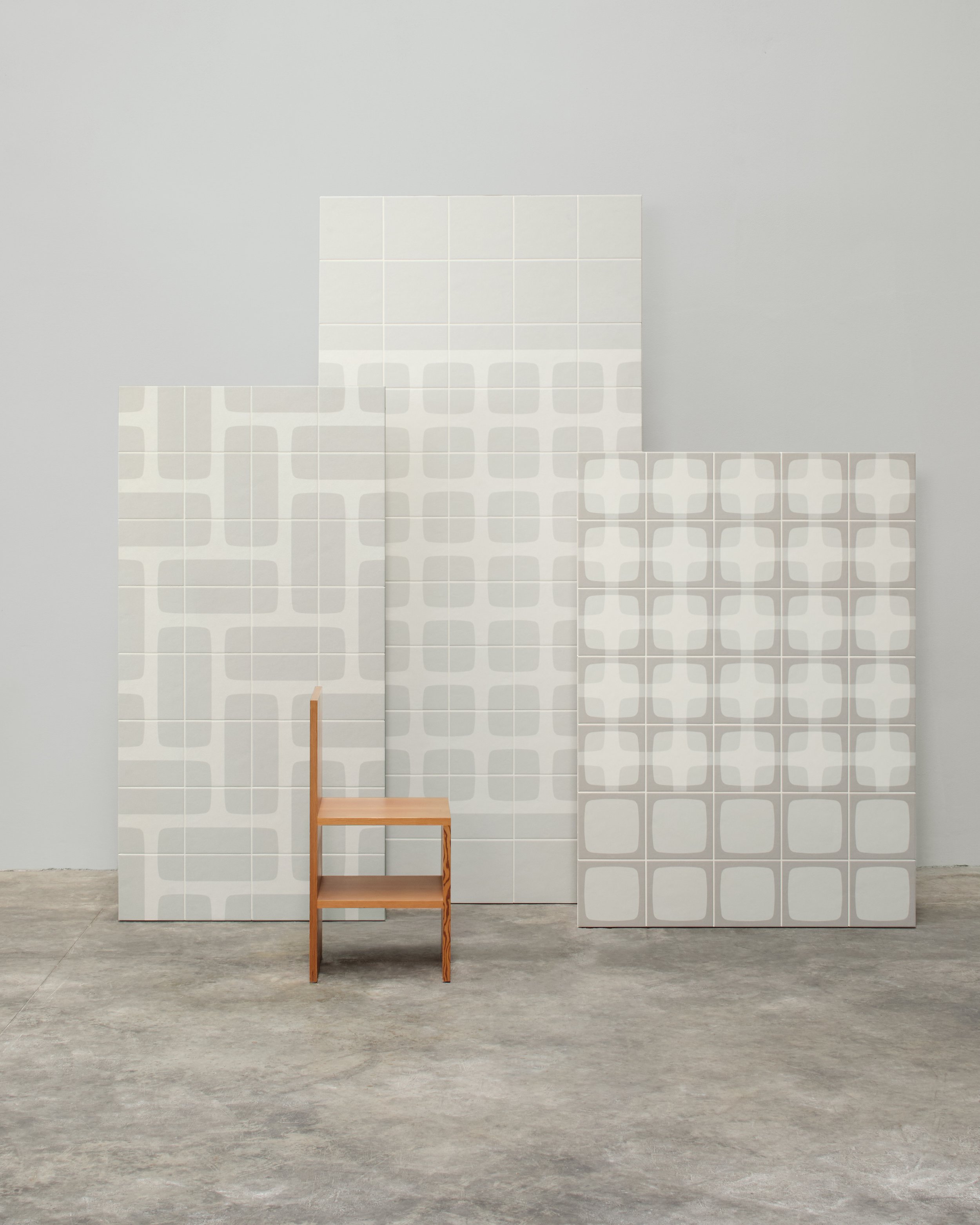 MUTINA_BETTY_01_086_ph_Claudia_Zalla.jpg