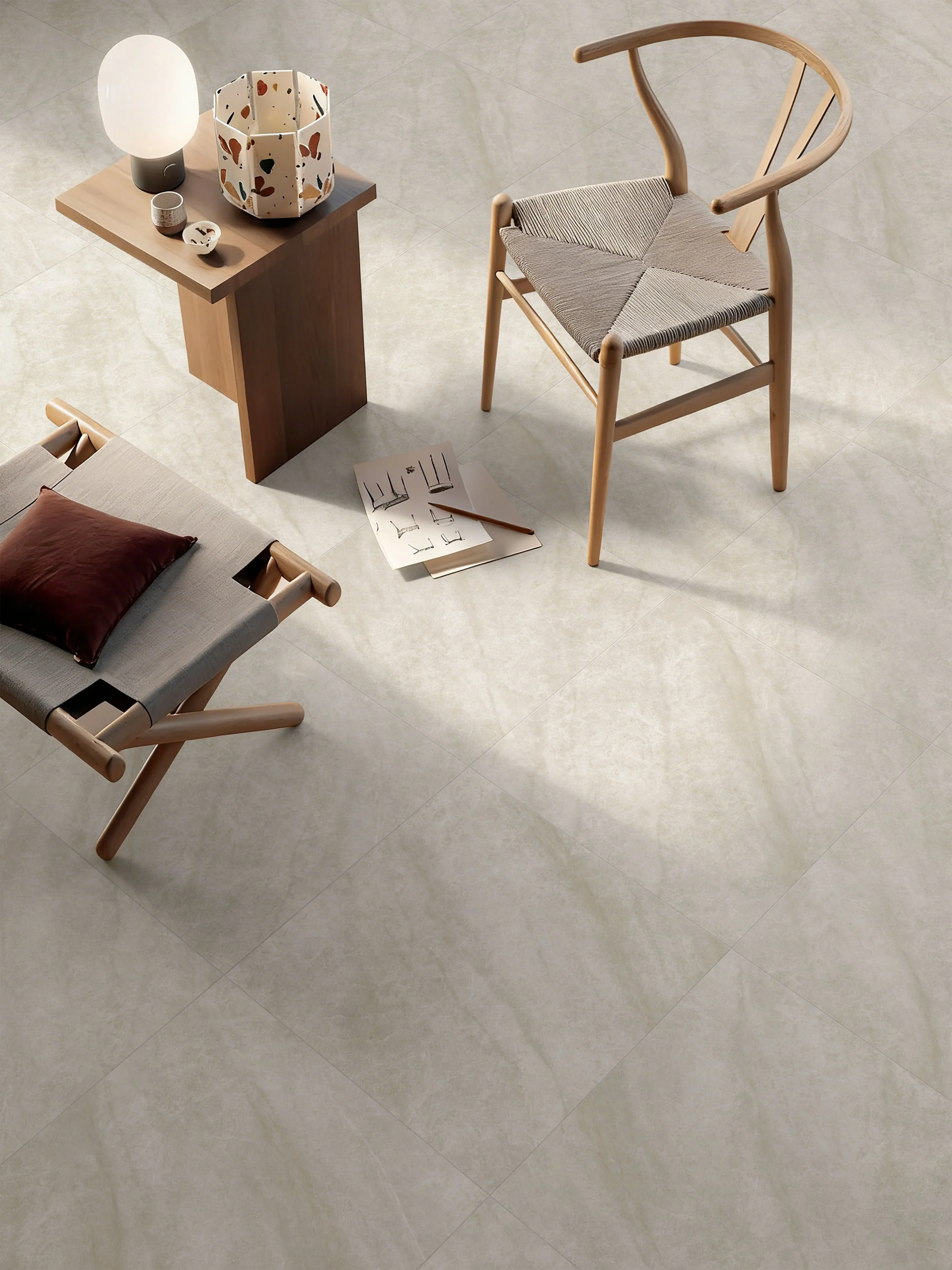 OPAL03-60 lifestyle.jpg