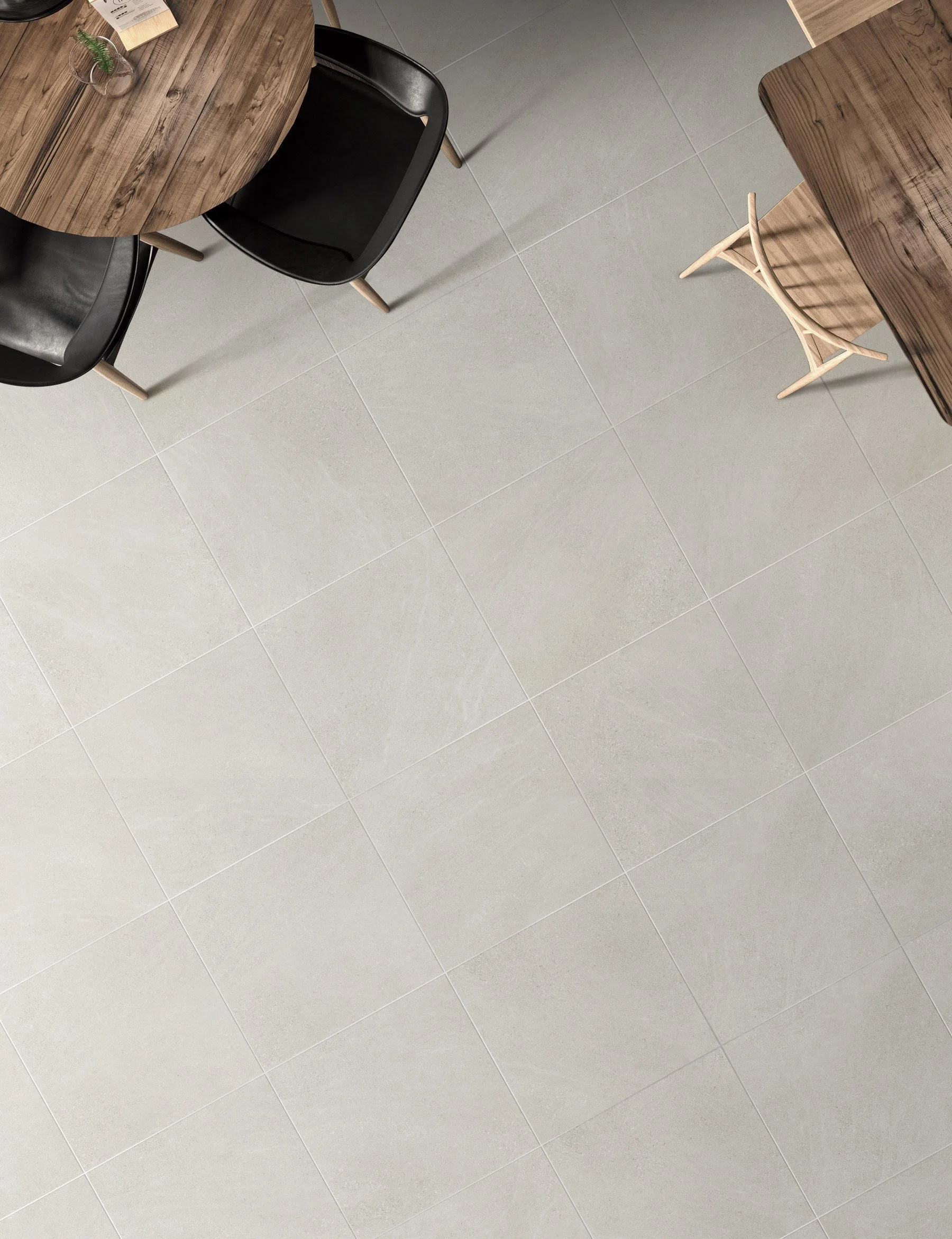 PNM6002.jpg (Copy) (Copy)