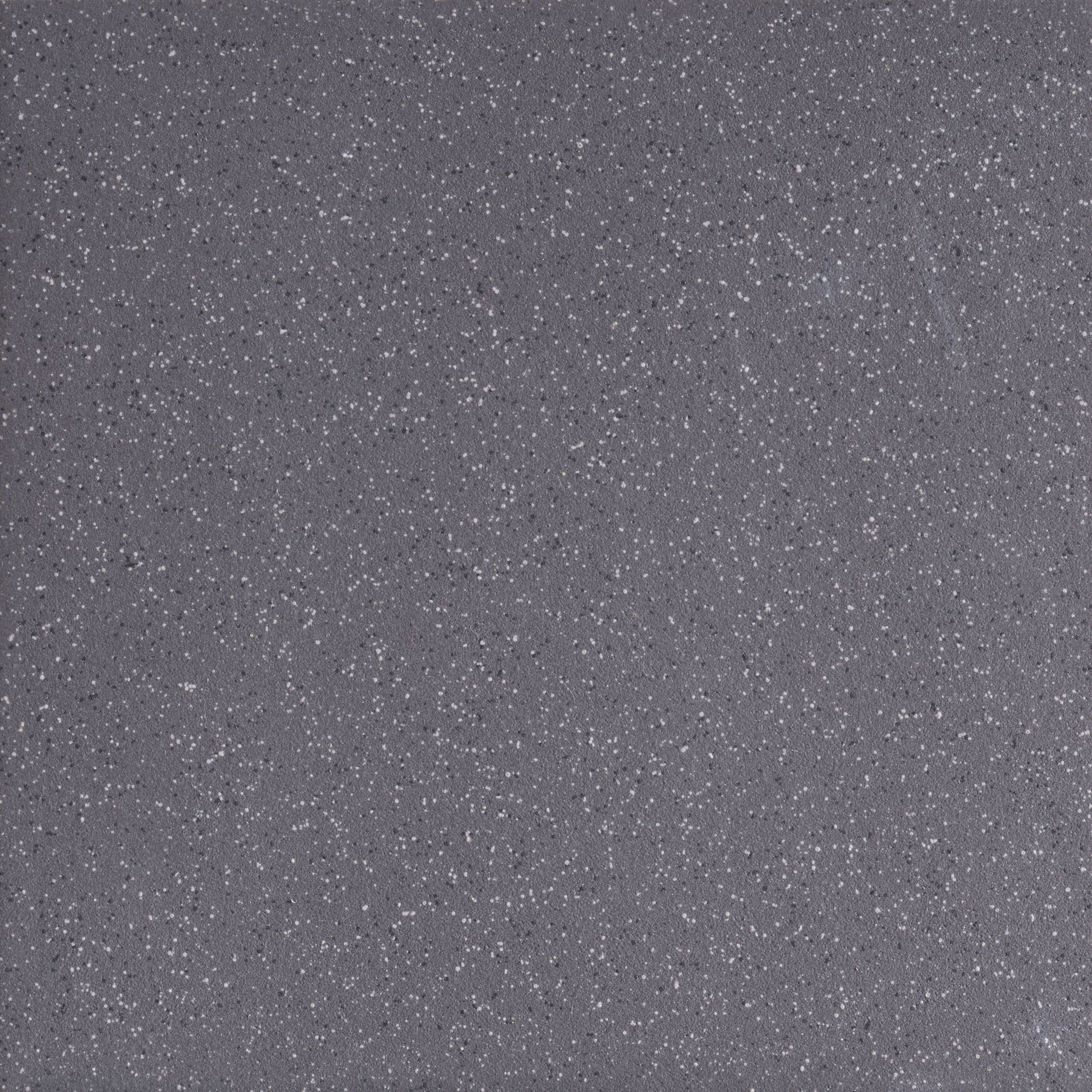 NEW DOTTI DARK GREY 200x200 WW022WAH14017 .jpg