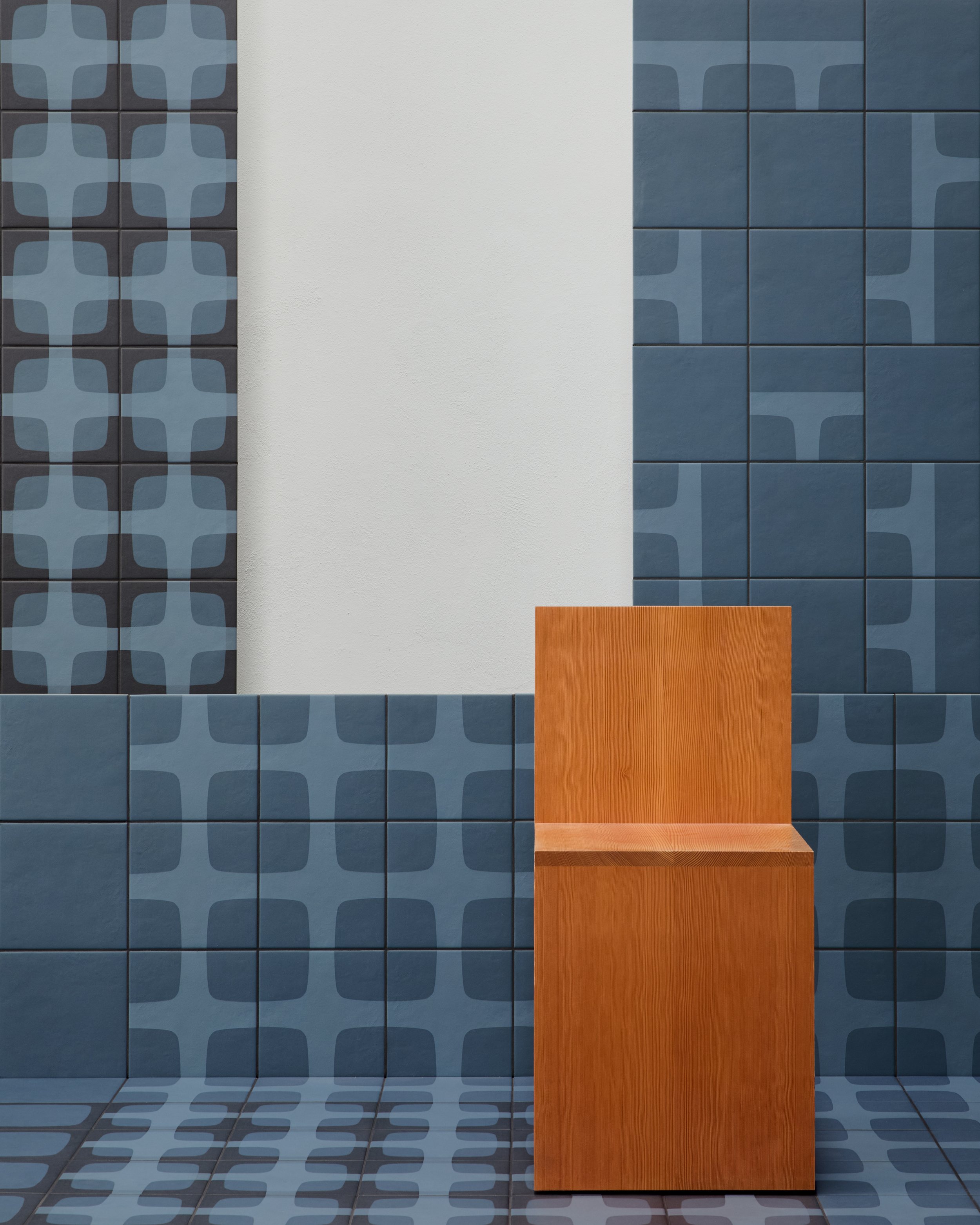 MUTINA_BETTY_01_003_ph_Claudia_Zalla.jpg