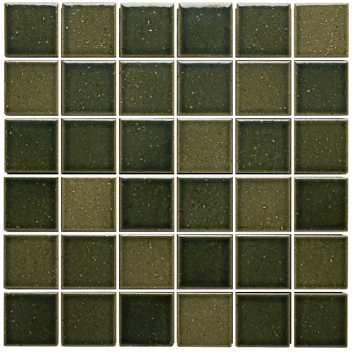 ZTILE Japan | Italia Ceramics