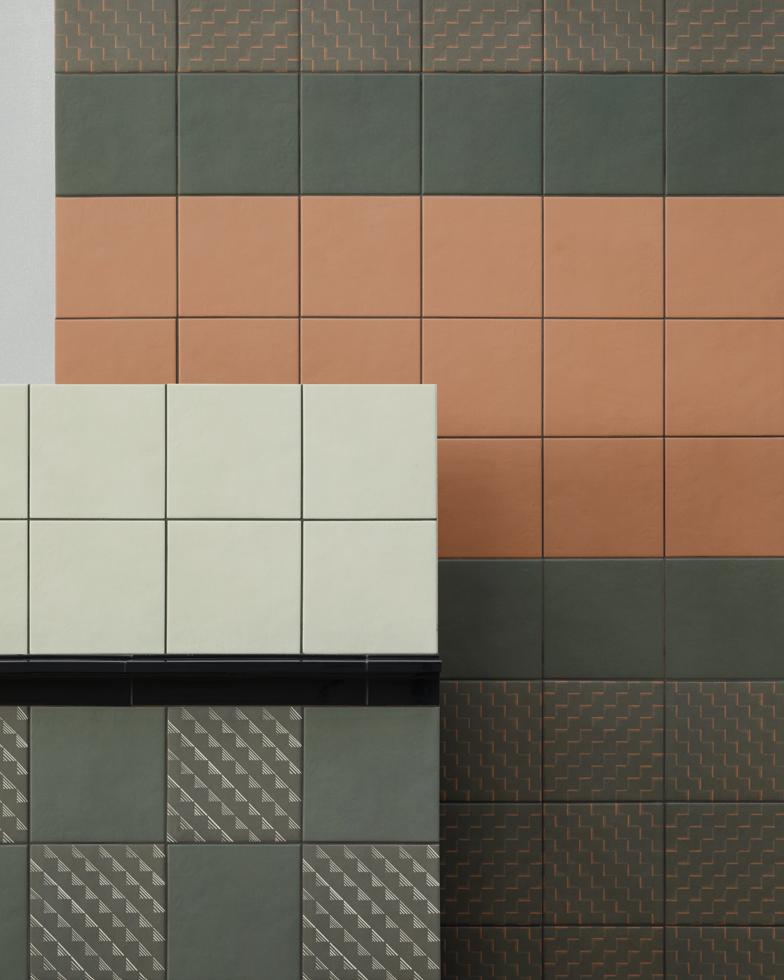 MUTINA_DINTORNI_02_201_ph_Claudia_Zalla.jpg